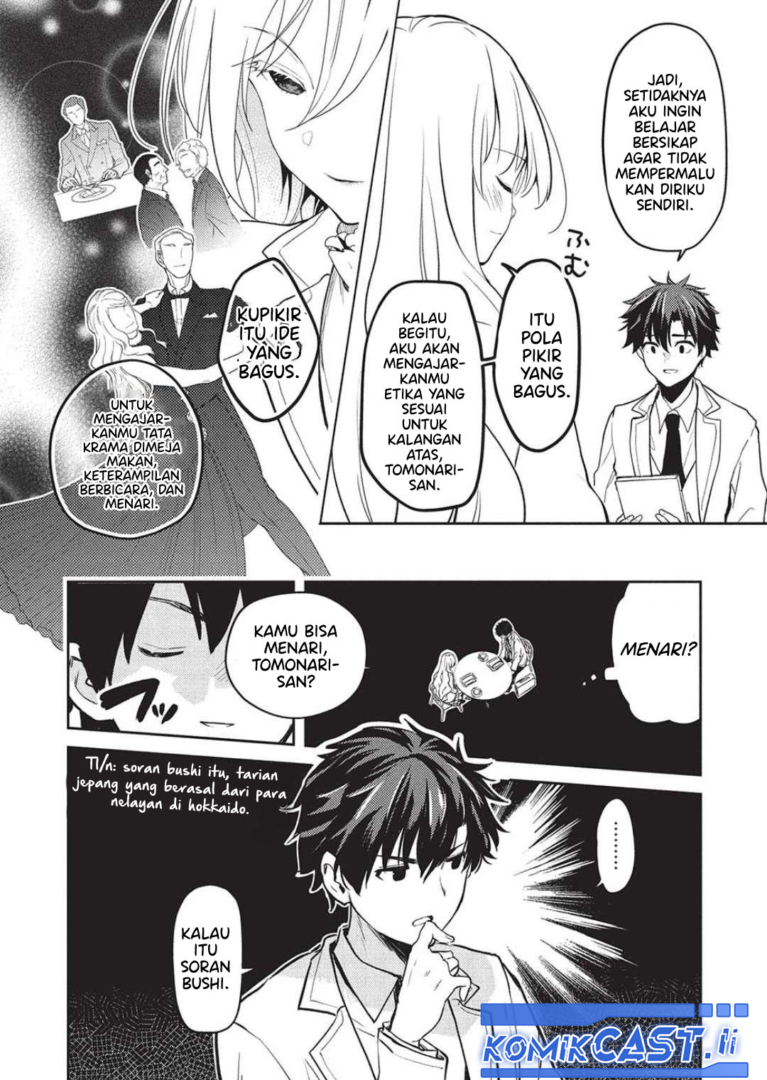 Chapter 26 - halaman 5