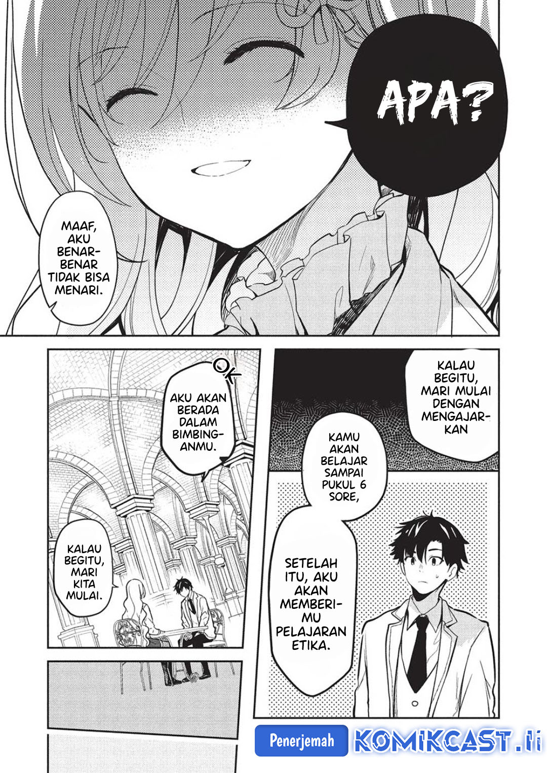 Chapter 26 - halaman 6