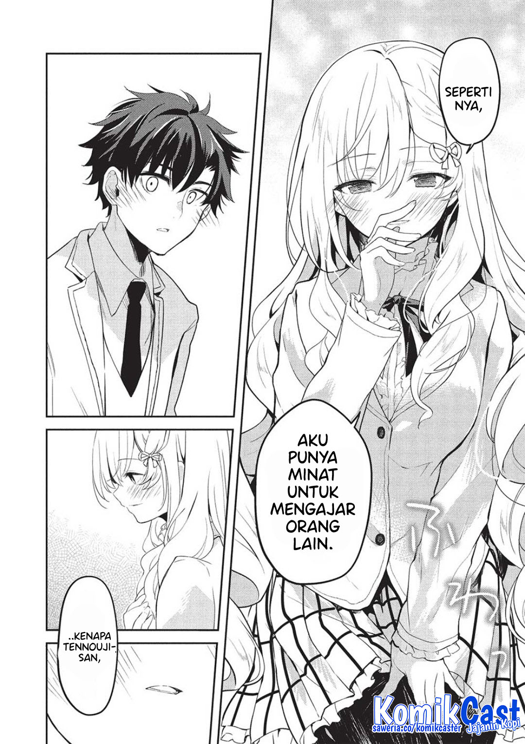Chapter 26 - halaman 9