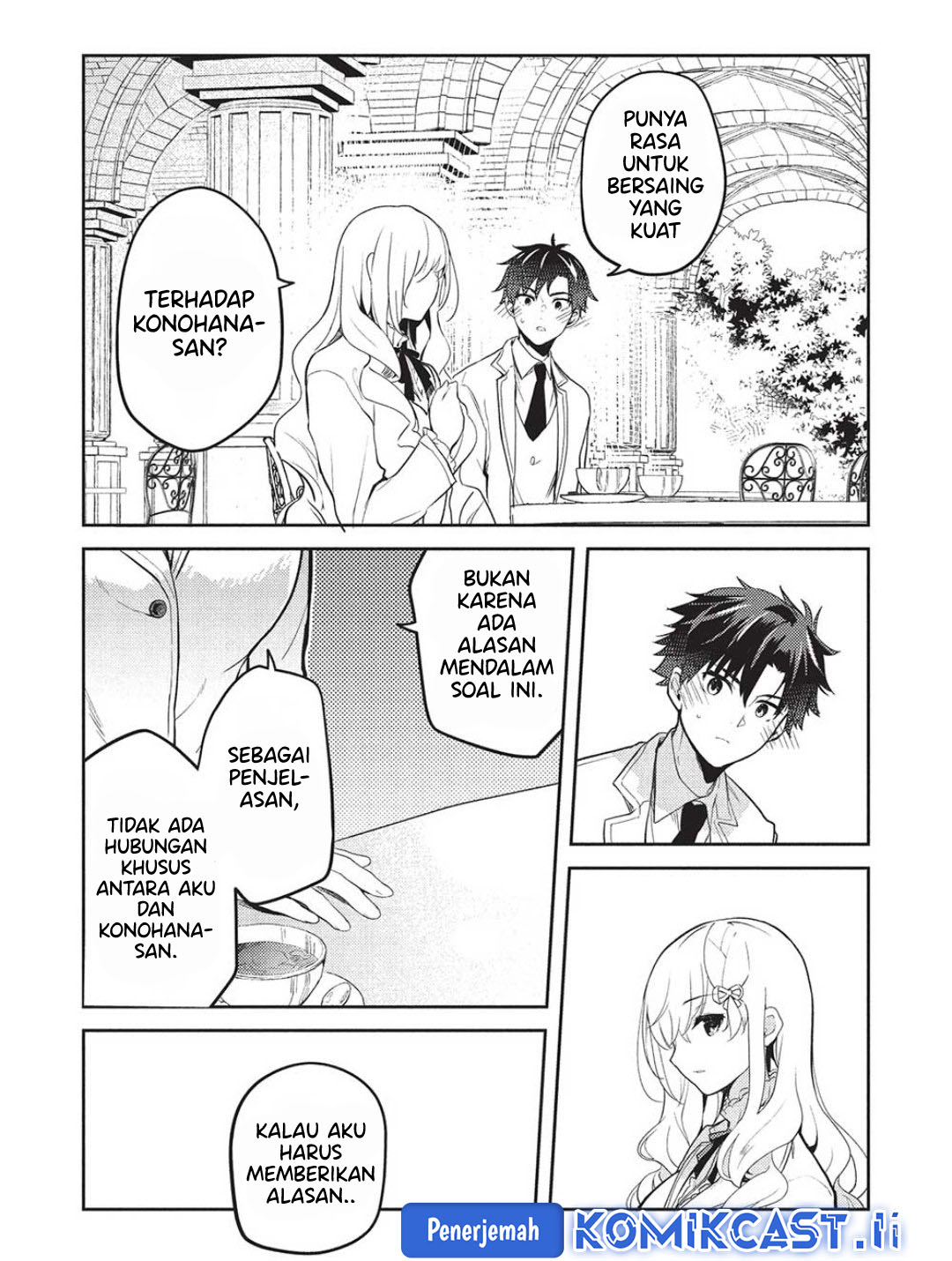 Chapter 26 - halaman 10