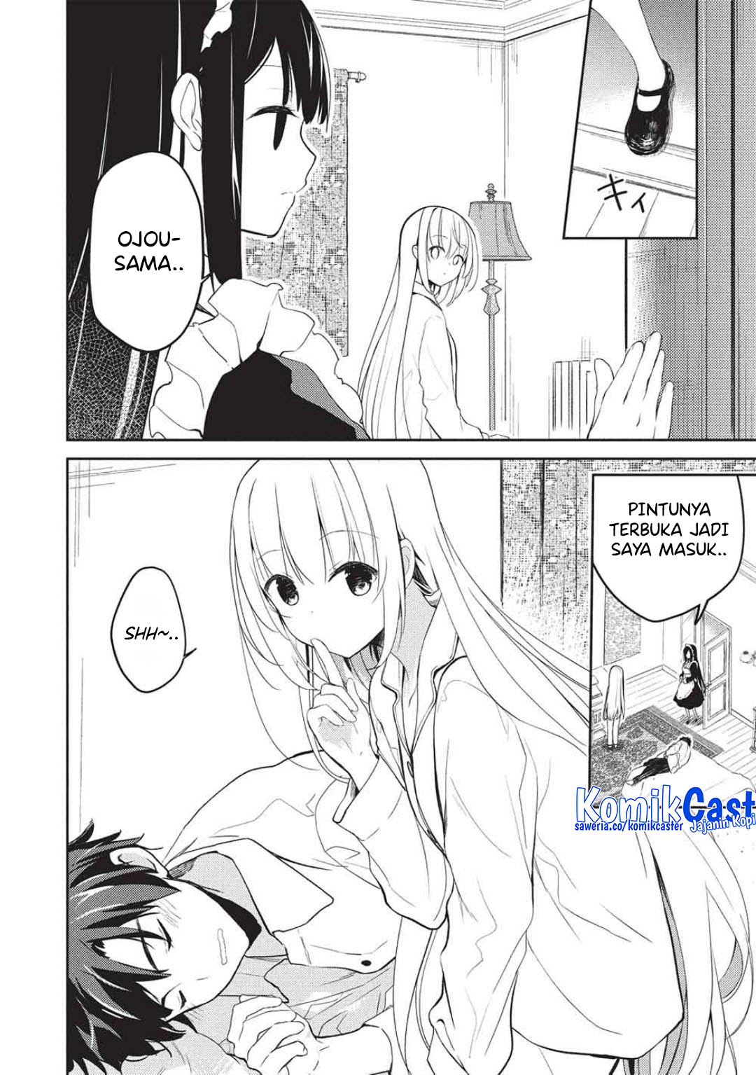 Chapter 27 - halaman 11