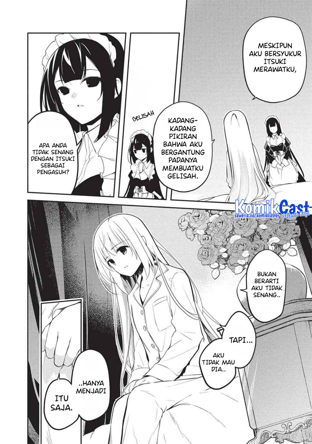 Chapter 27 - halaman 13
