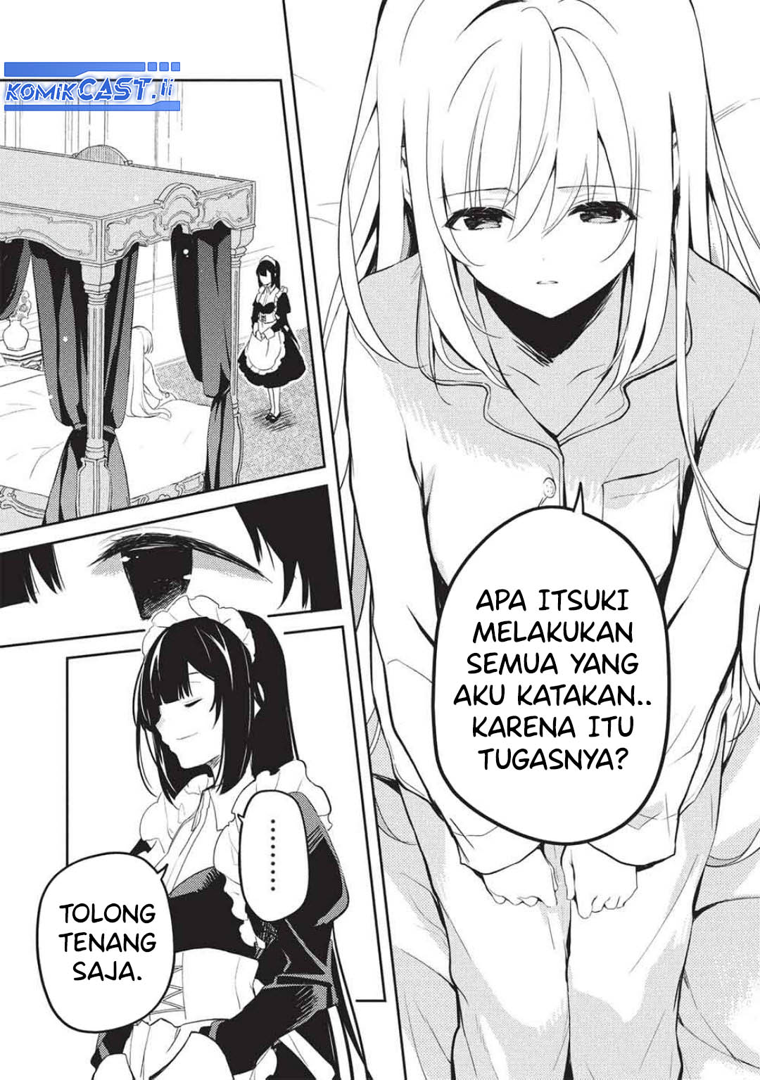Chapter 27 - halaman 14