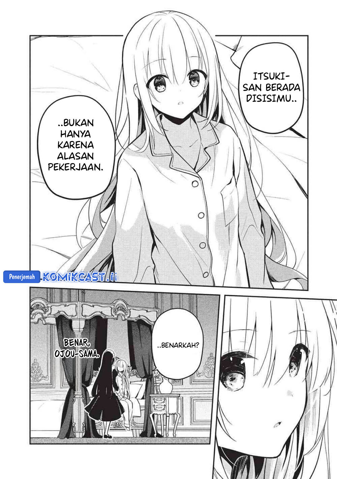 Chapter 27 - halaman 15