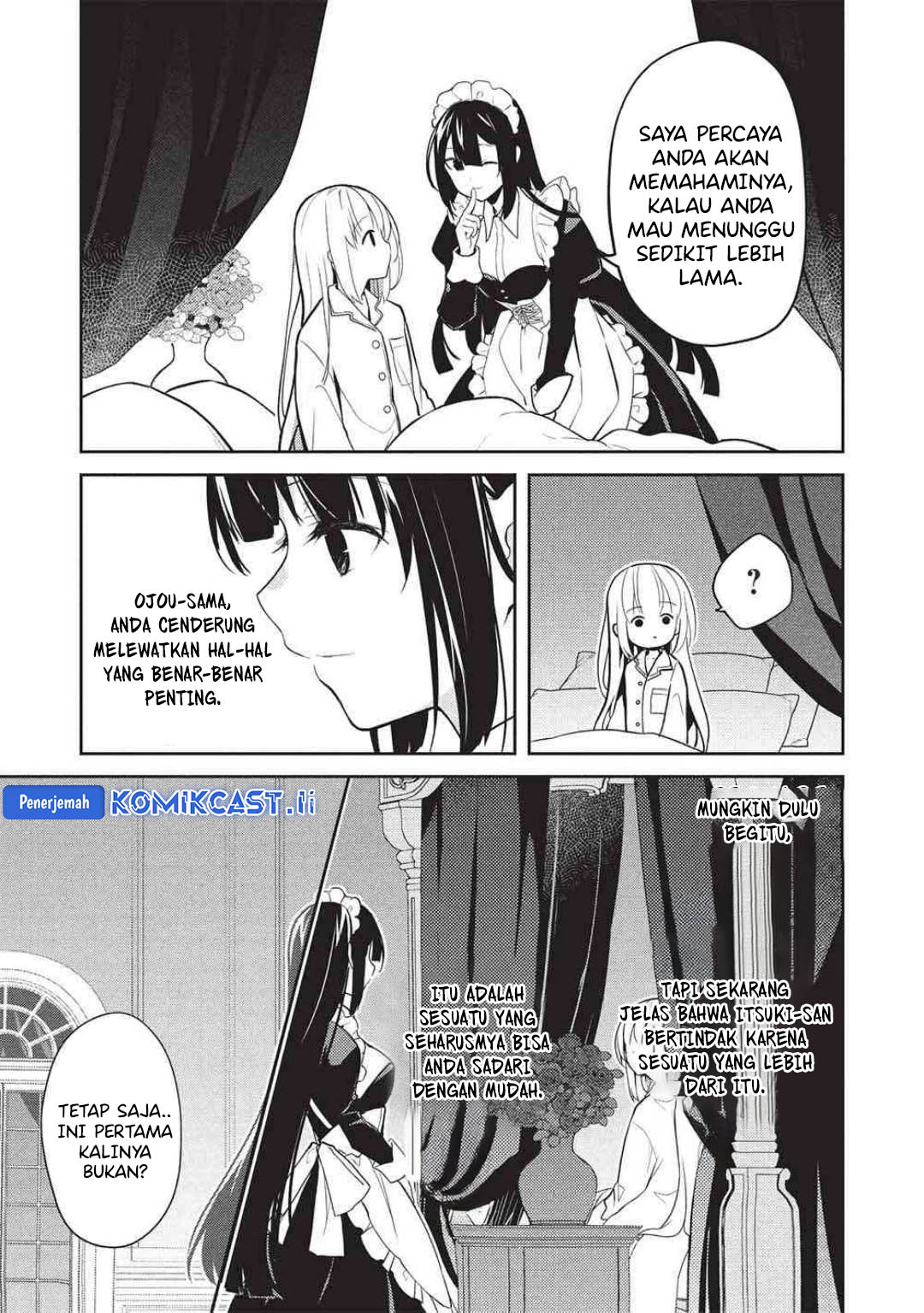 Chapter 27 - halaman 16