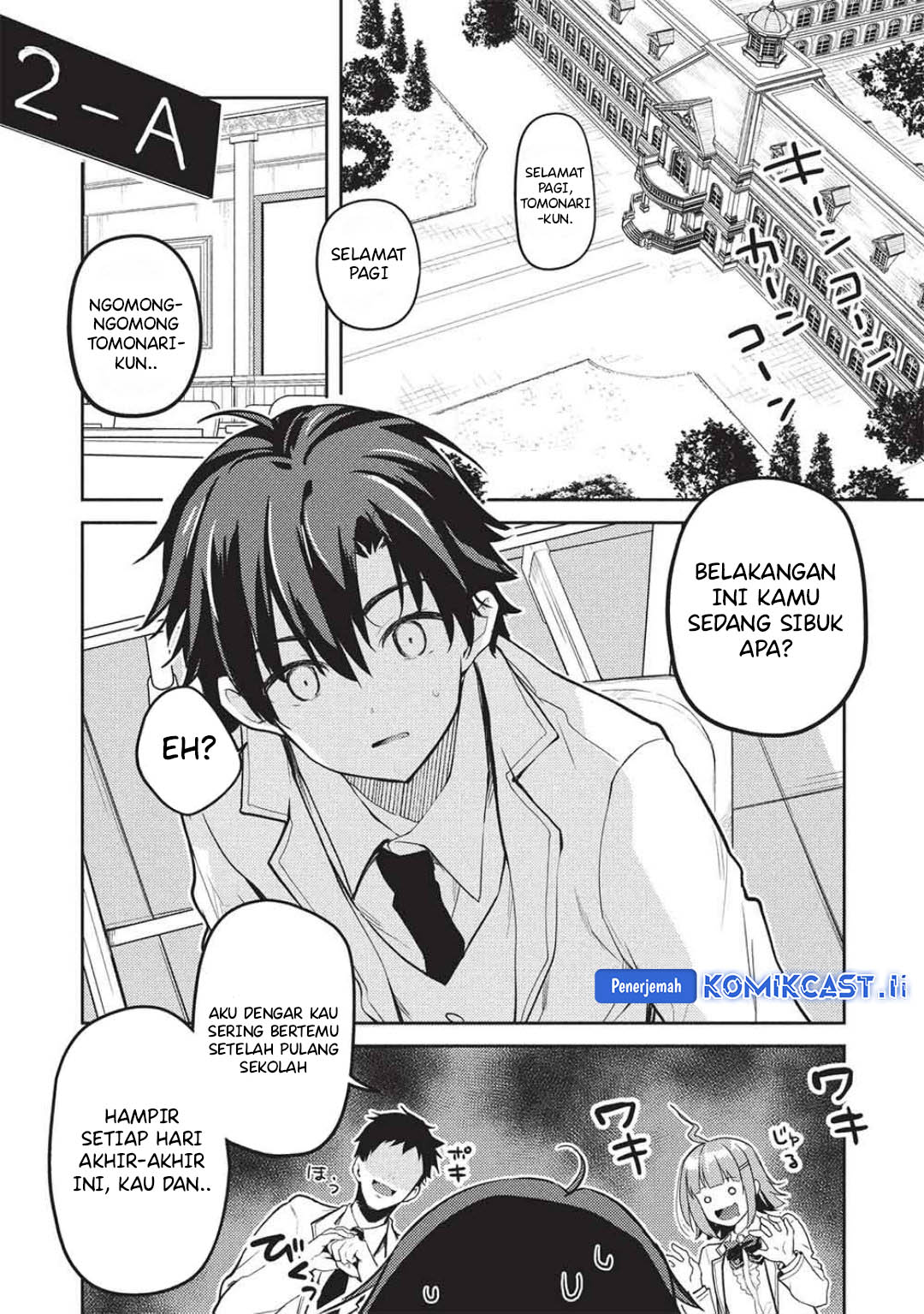 Chapter 27 - halaman 19