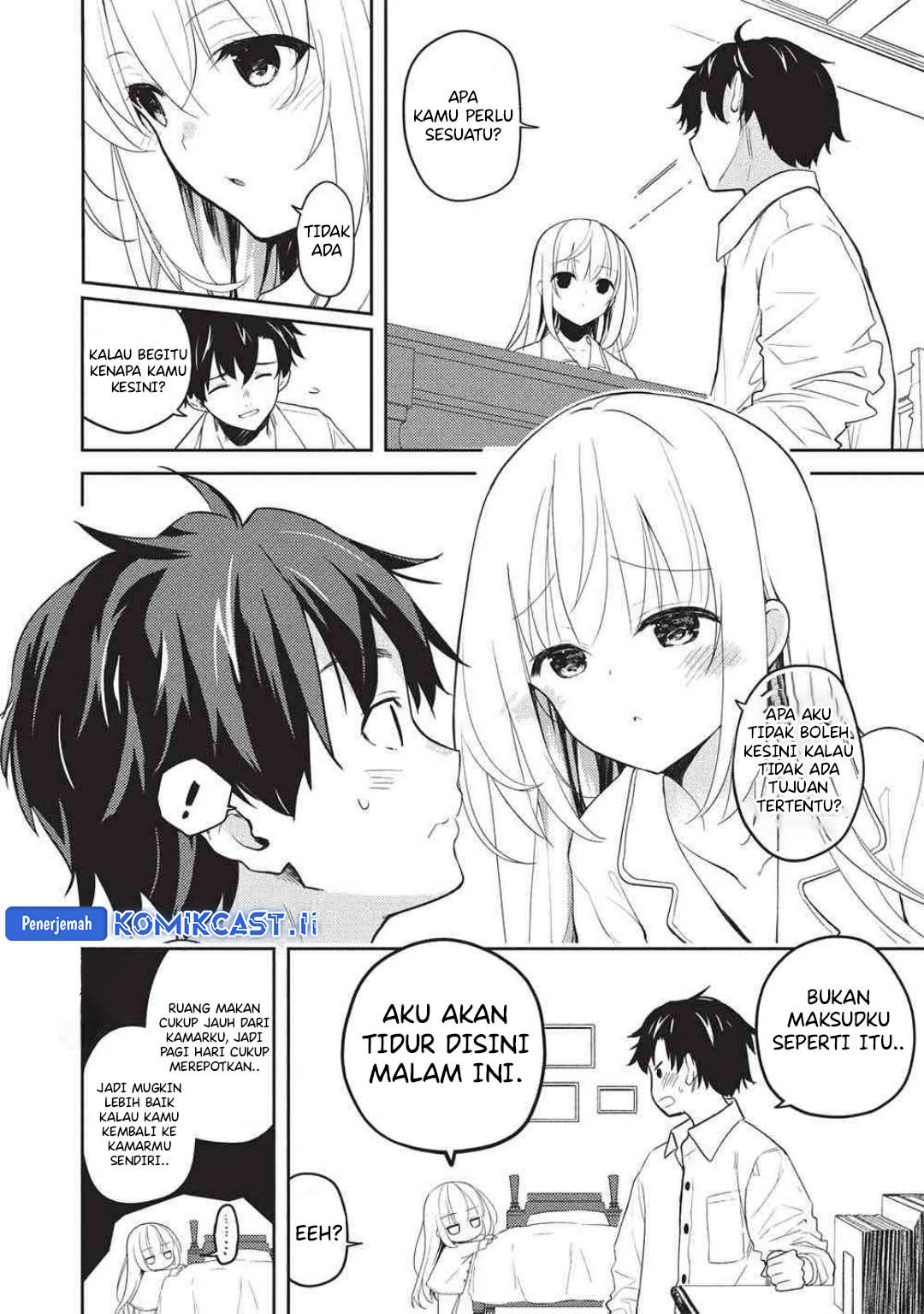 Chapter 27 - halaman 3