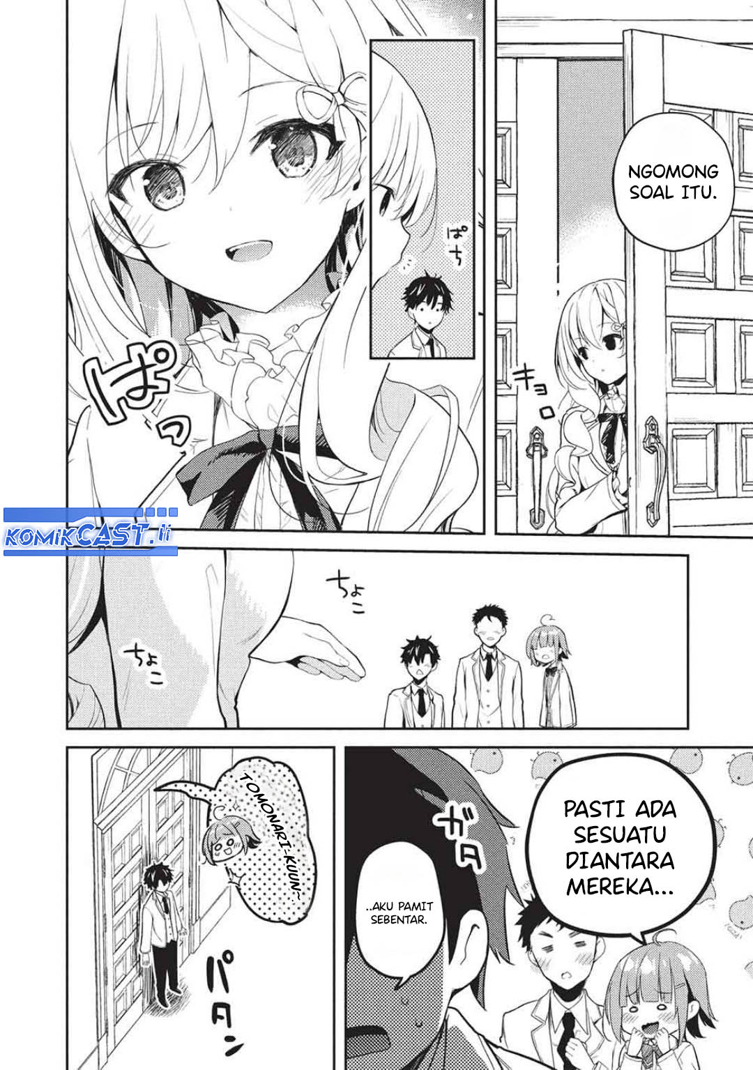 Chapter 27 - halaman 21