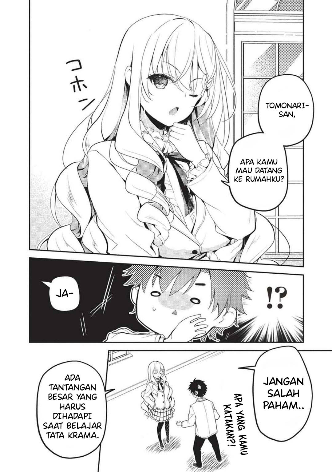 Chapter 27 - halaman 23