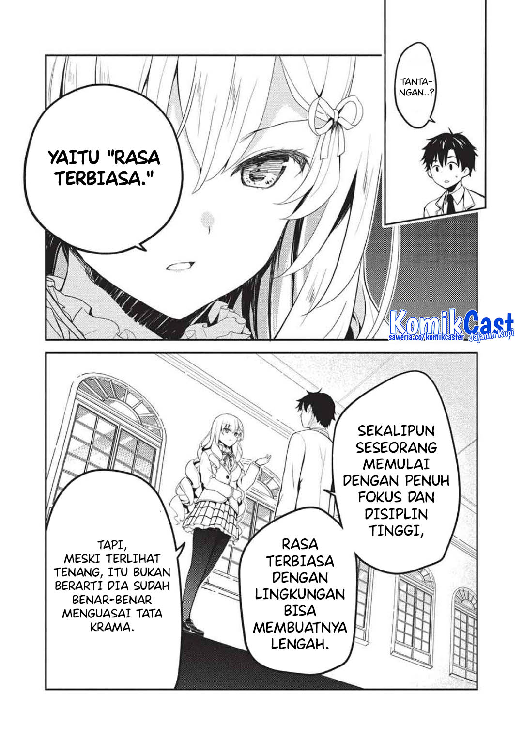 Chapter 27 - halaman 24