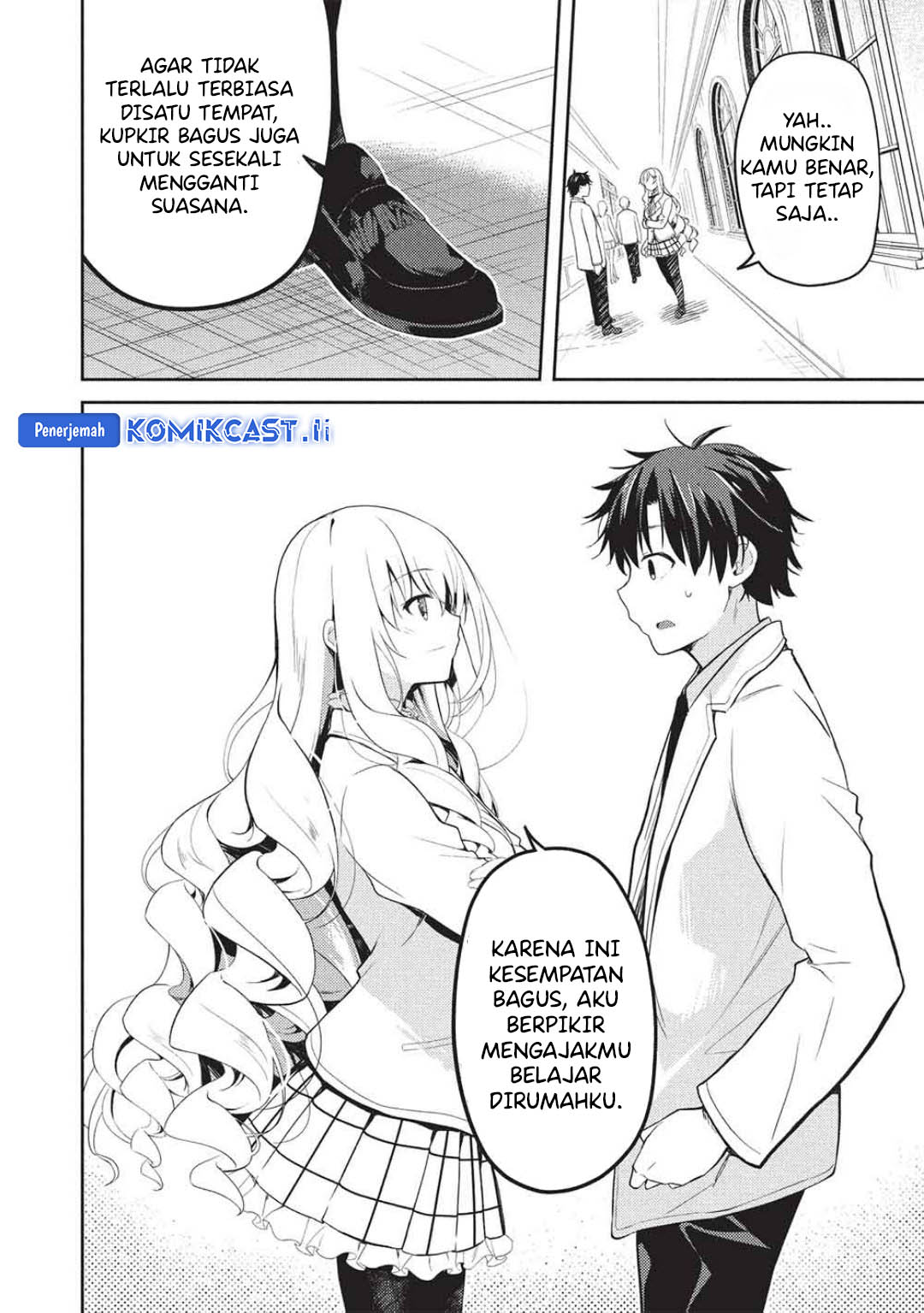Chapter 27 - halaman 25