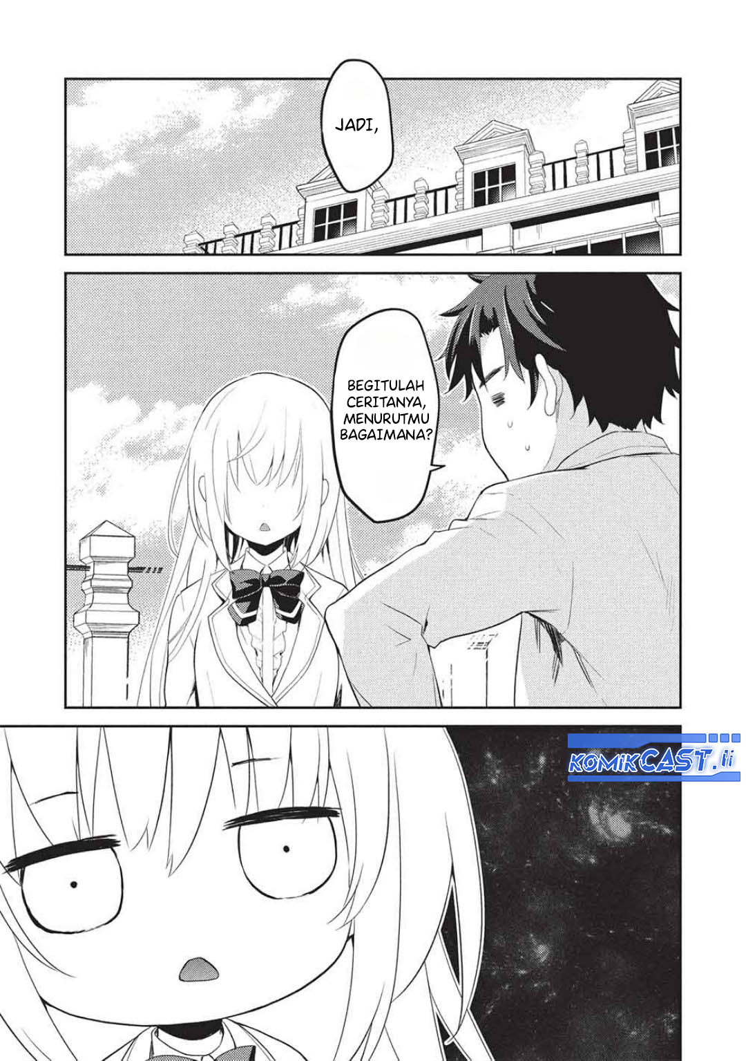 Chapter 27 - halaman 26
