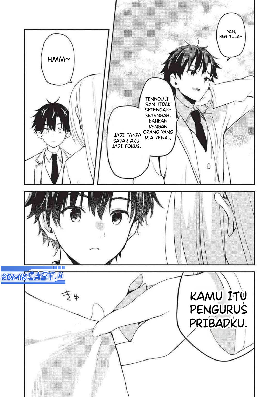 Chapter 27 - halaman 28