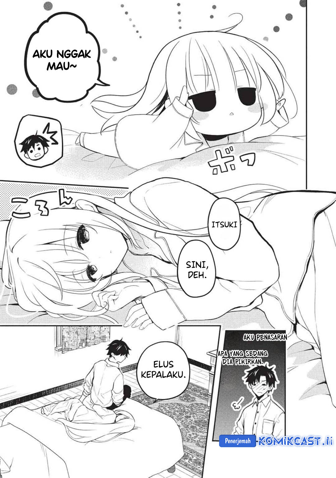 Chapter 27 - halaman 4