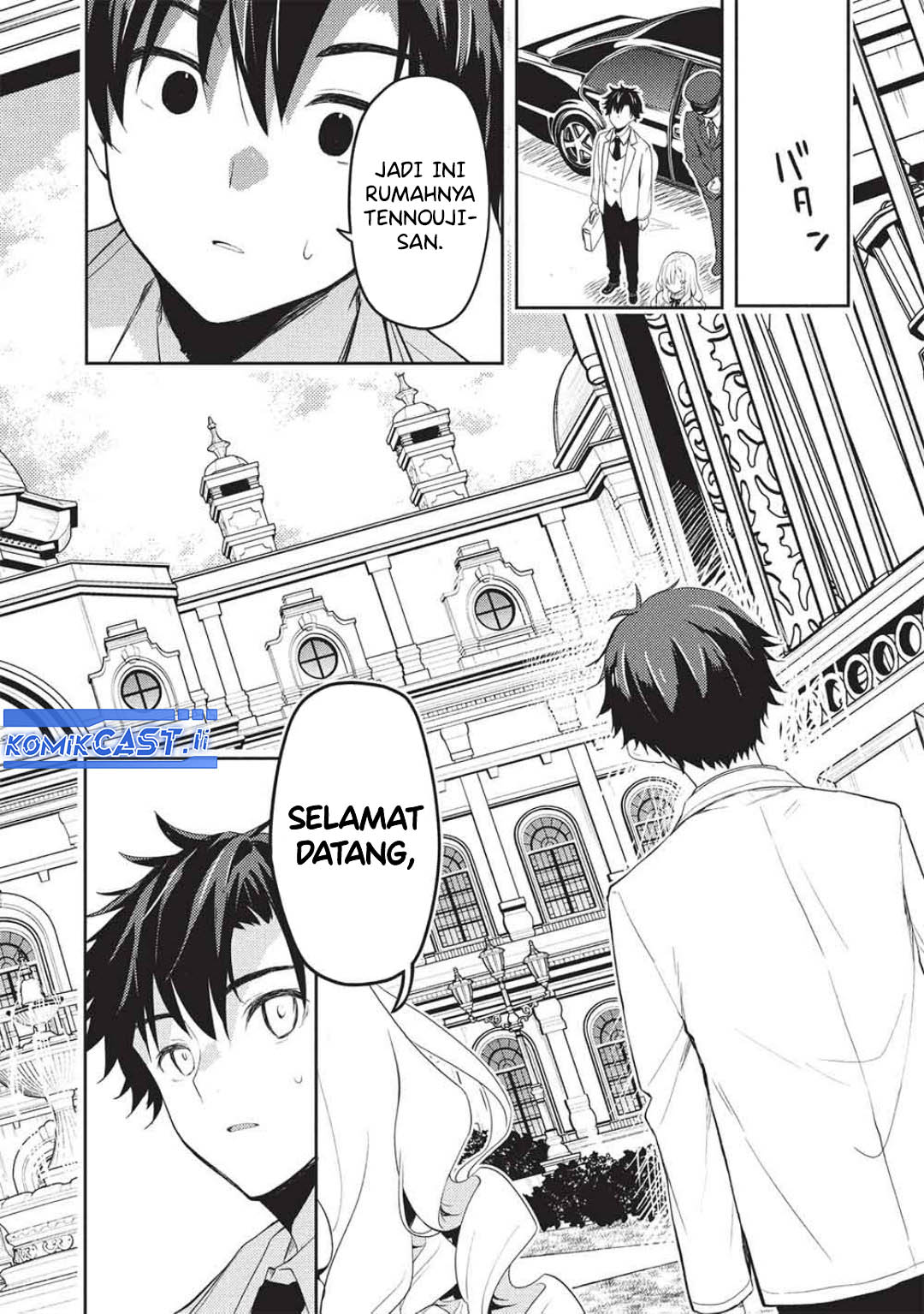 Chapter 27 - halaman 32