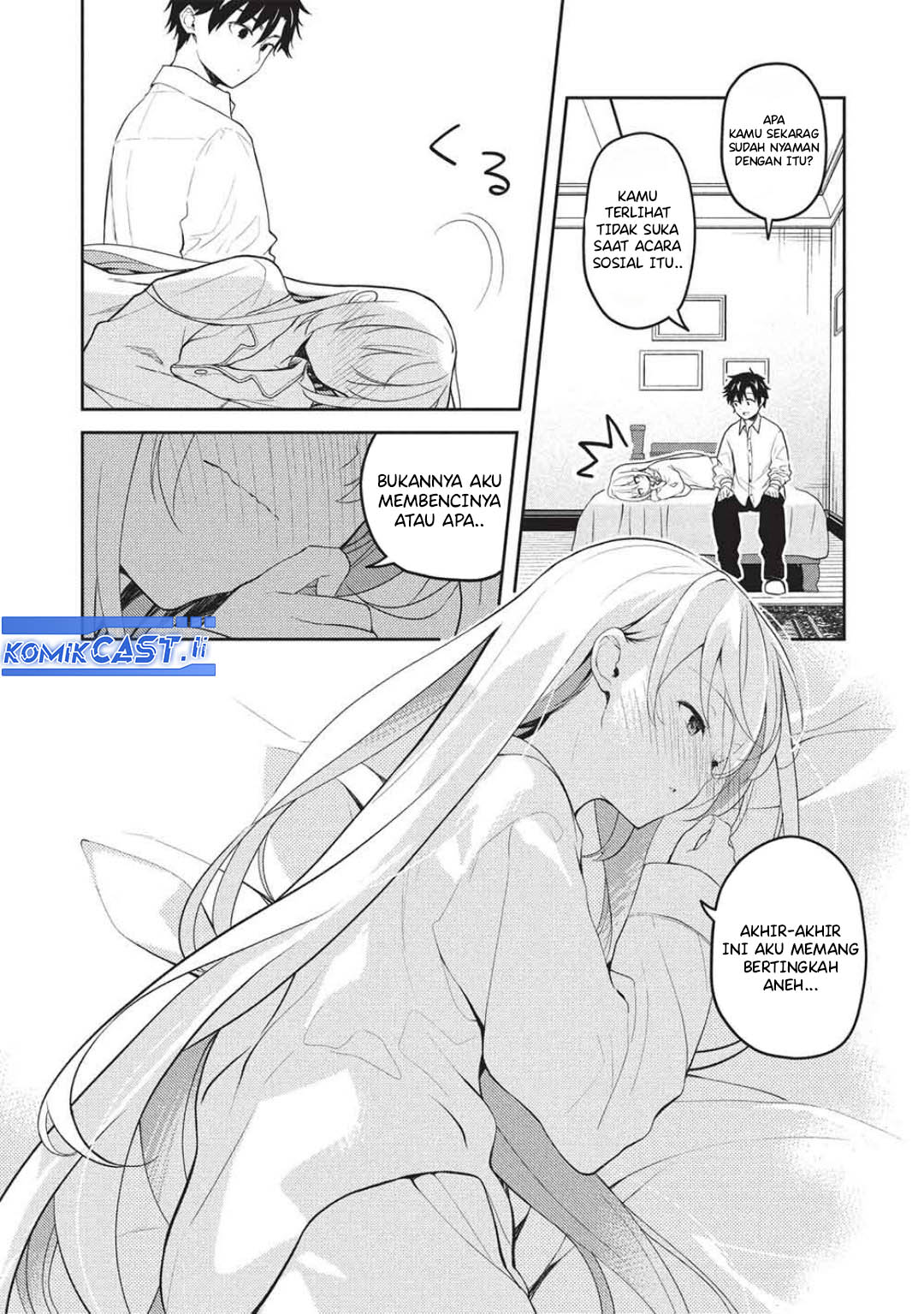 Chapter 27 - halaman 5