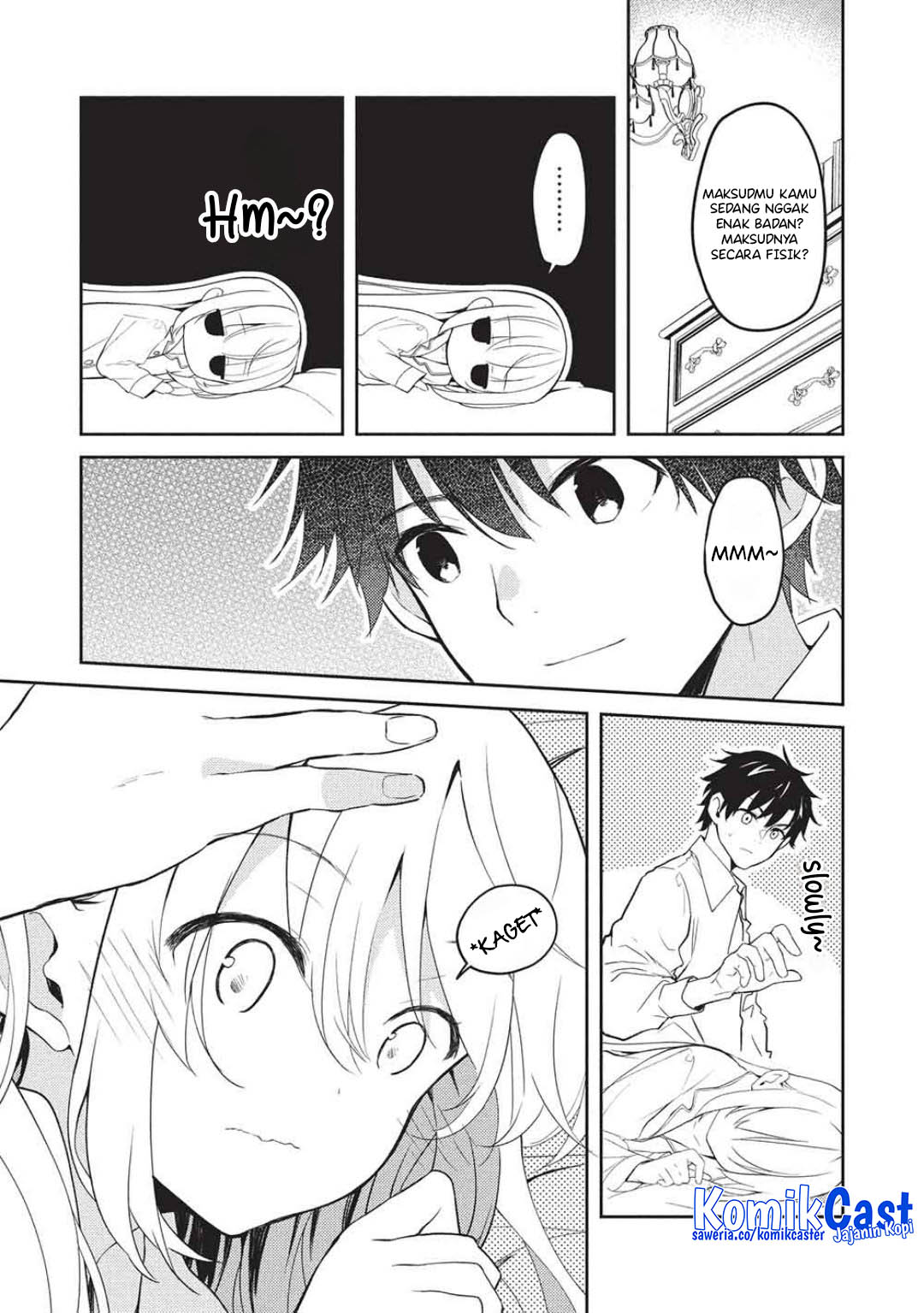 Chapter 27 - halaman 6
