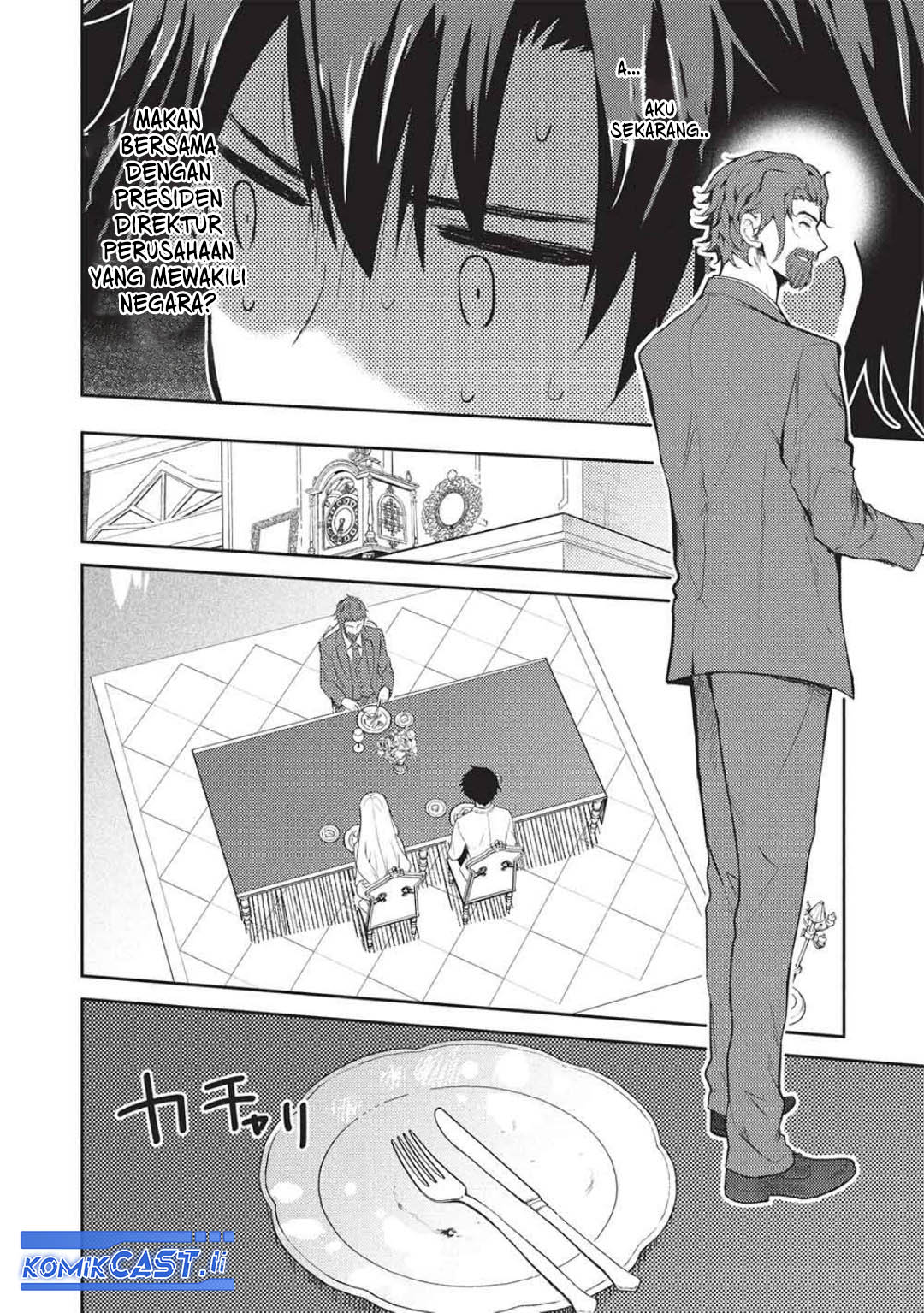 Chapter 28 - halaman 11