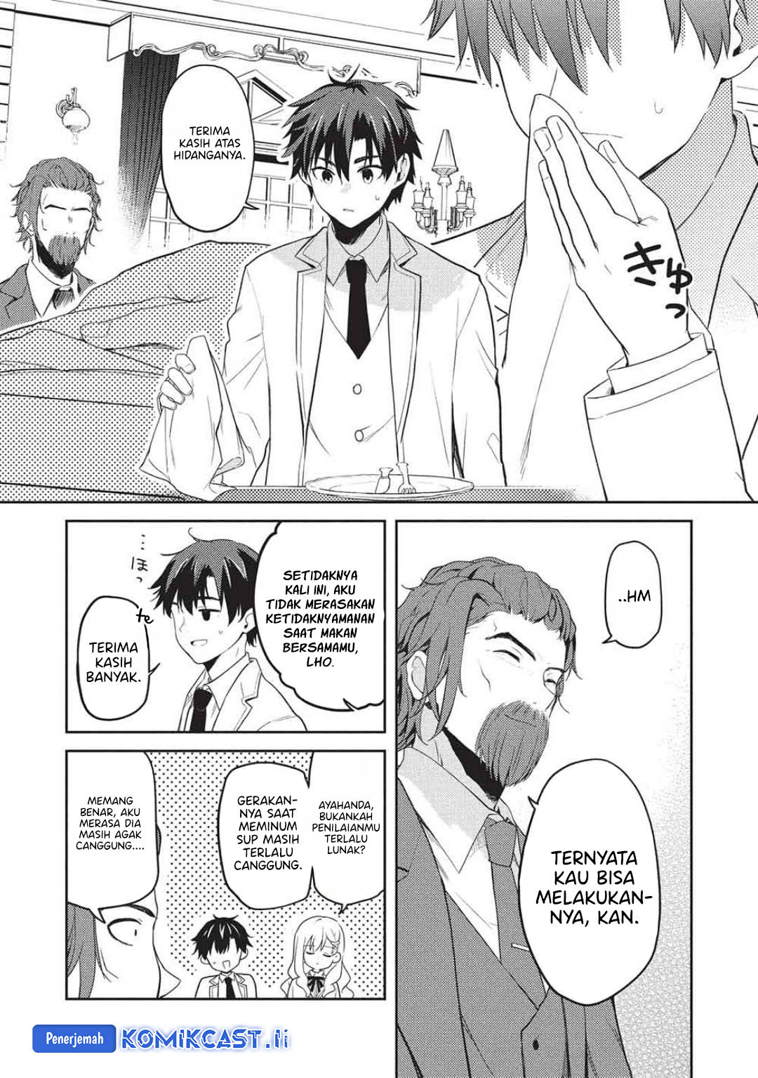Chapter 28 - halaman 12