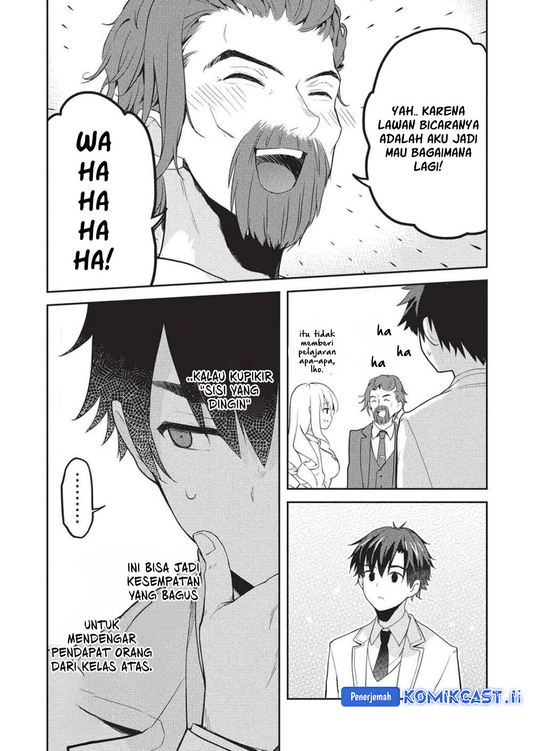 Chapter 28 - halaman 13