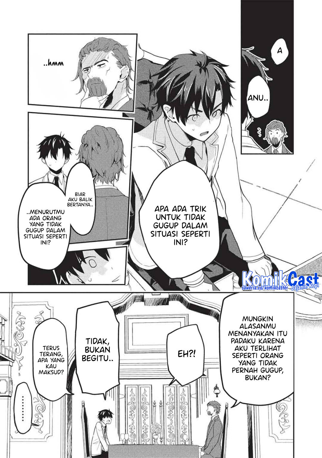 Chapter 28 - halaman 14