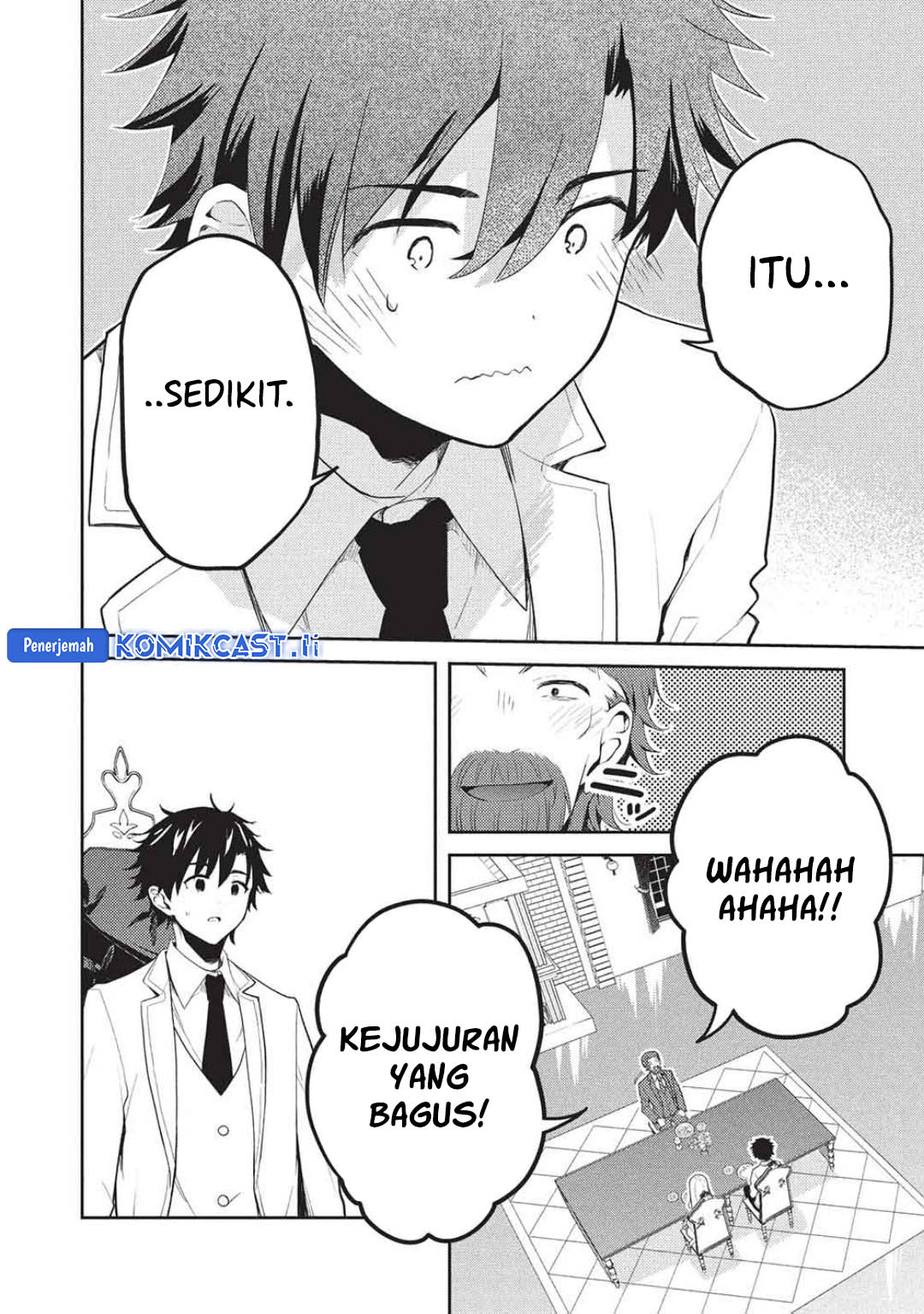 Chapter 28 - halaman 15