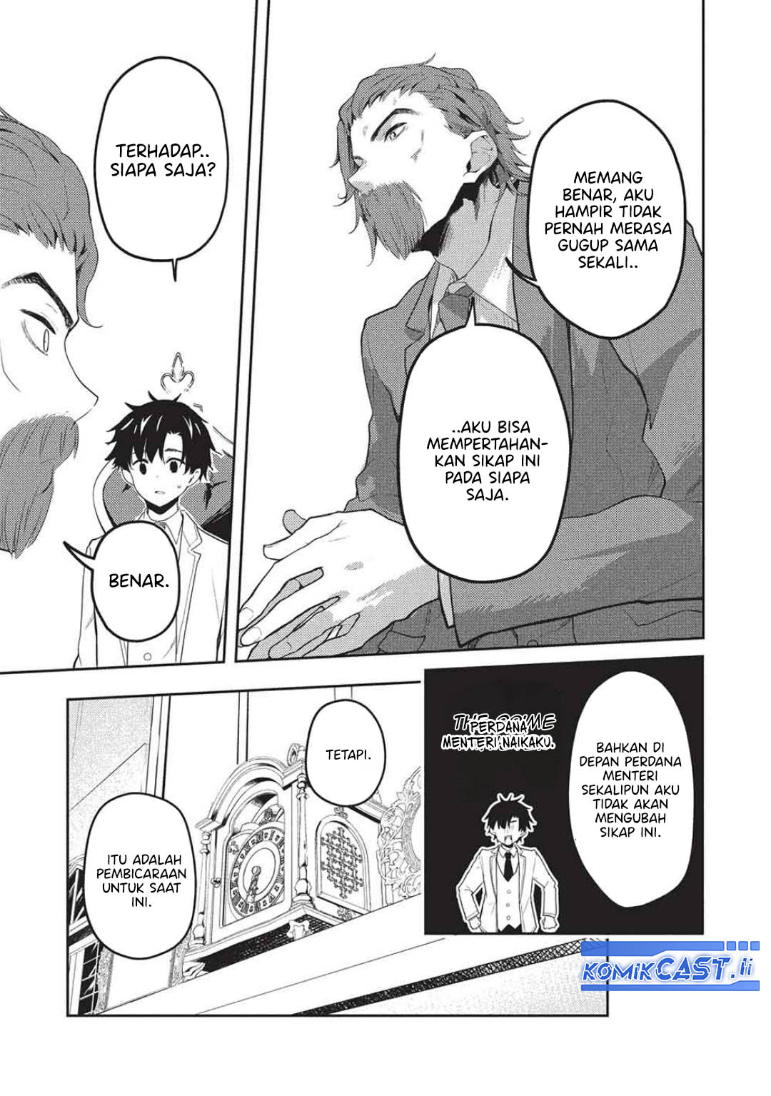 Chapter 28 - halaman 16
