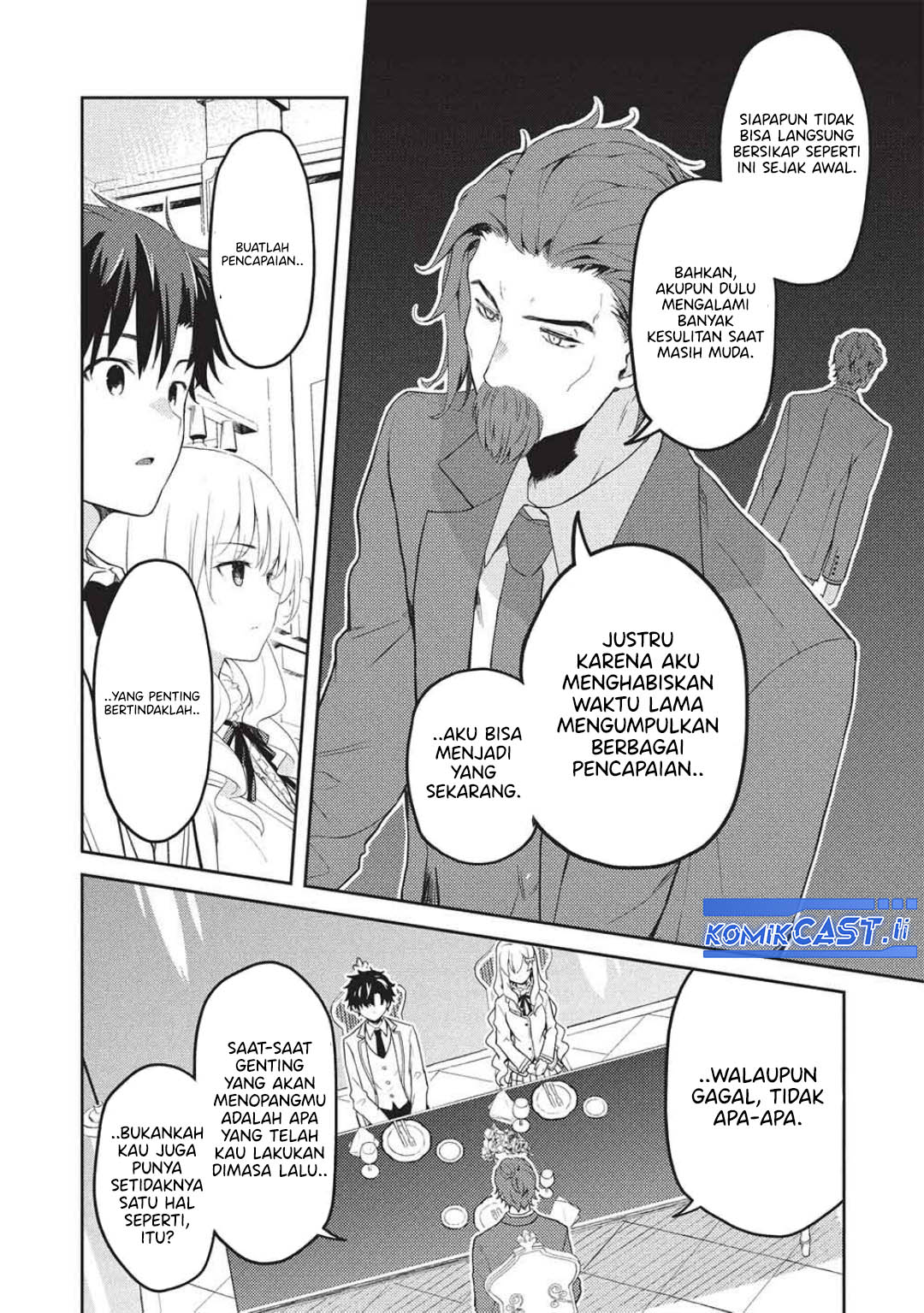 Chapter 28 - halaman 17