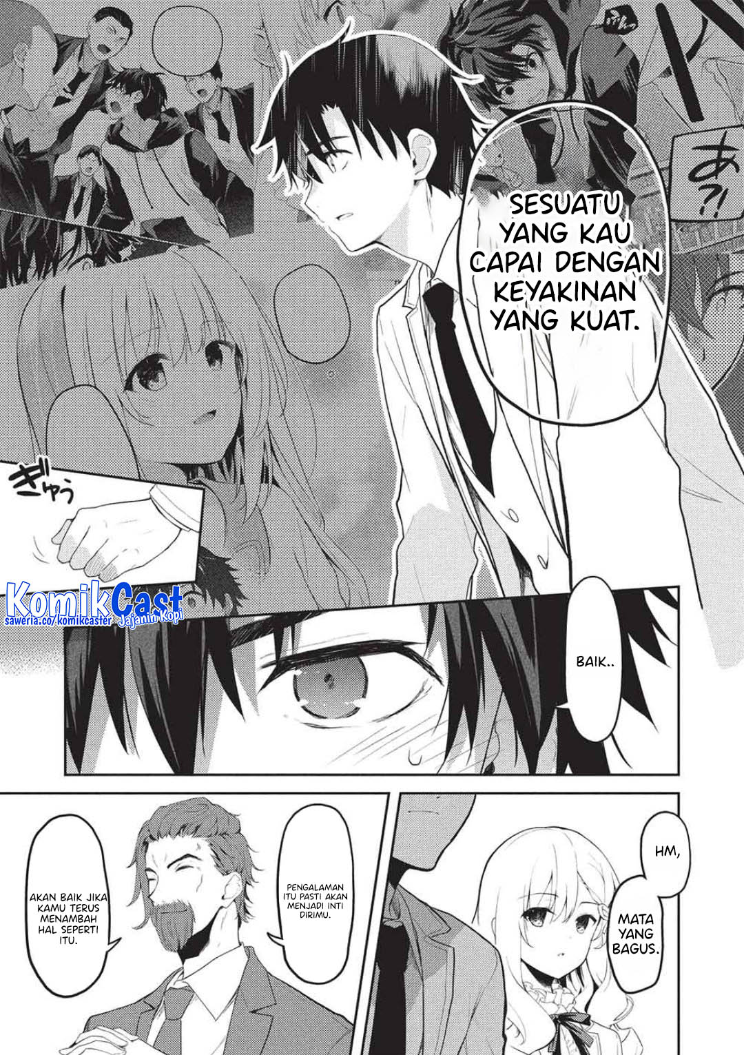 Chapter 28 - halaman 18