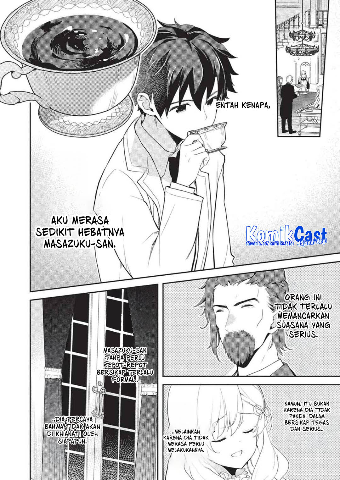 Chapter 28 - halaman 19