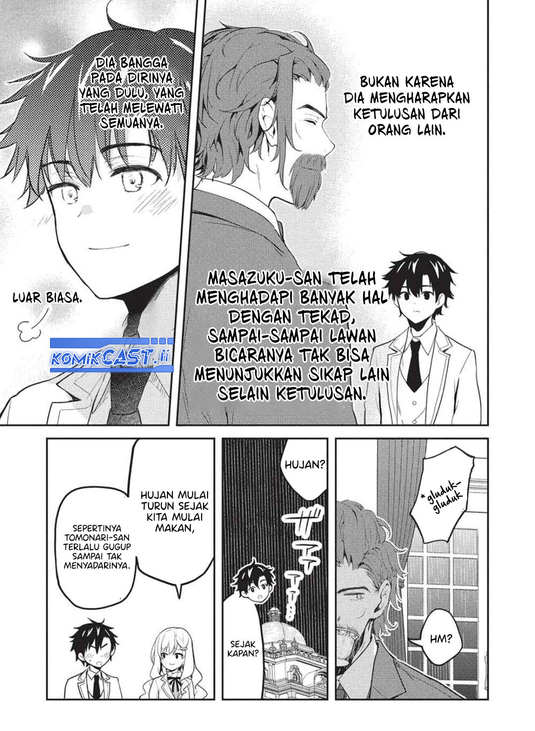Chapter 28 - halaman 20