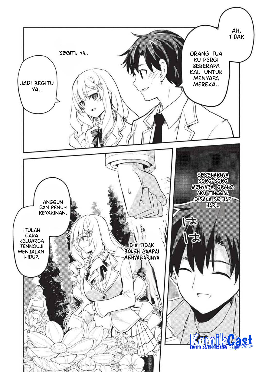 Chapter 28 - halaman 3
