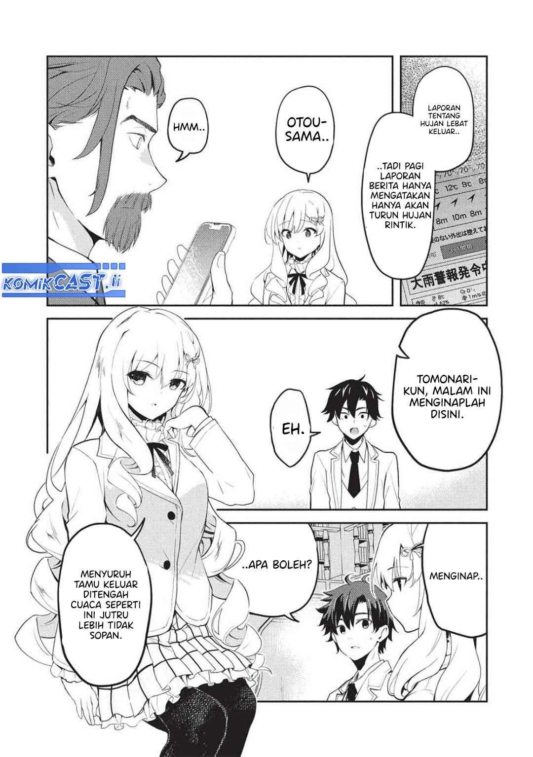 Chapter 28 - halaman 21
