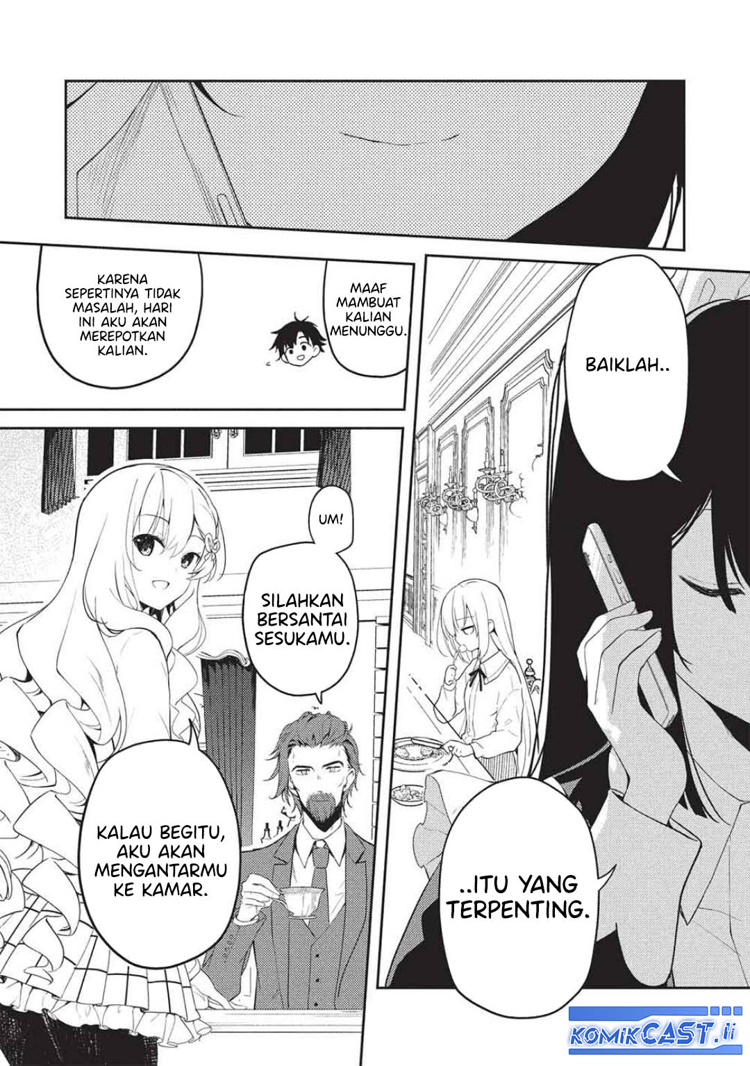 Chapter 28 - halaman 24