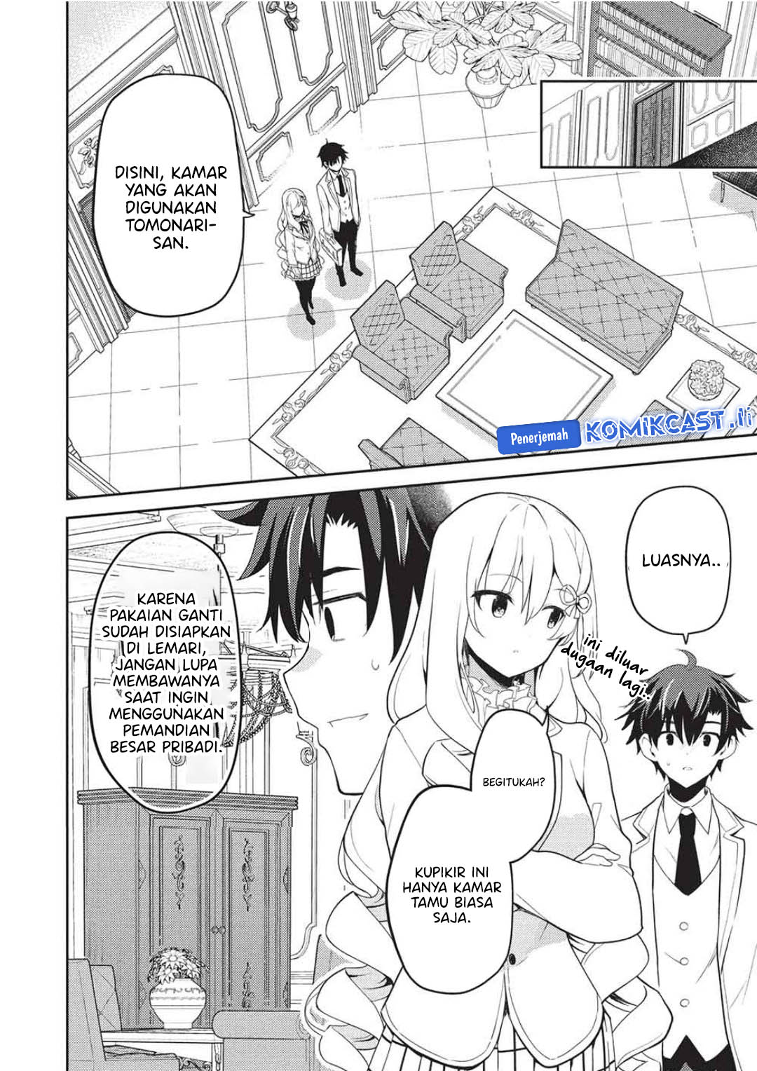 Chapter 28 - halaman 25