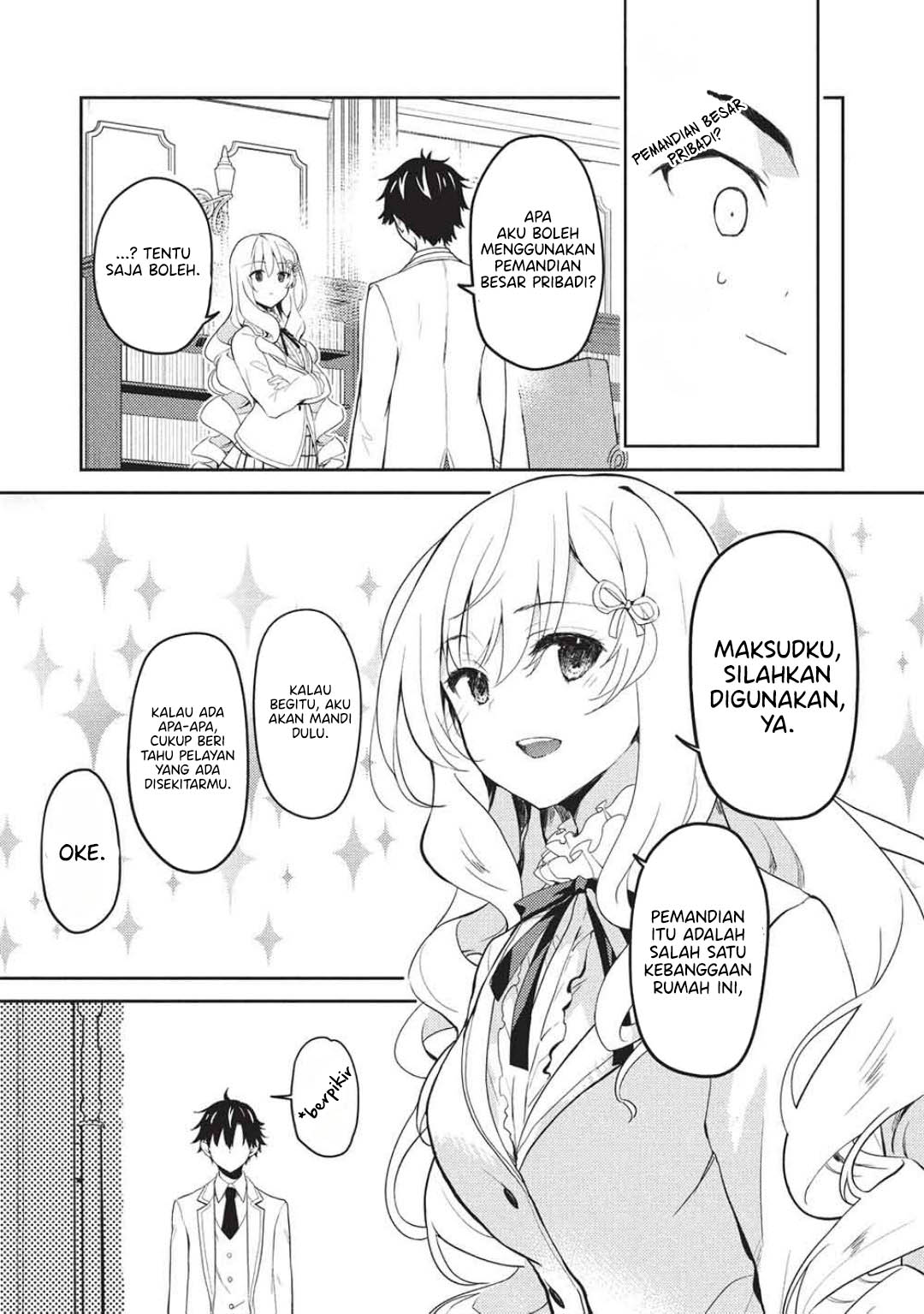 Chapter 28 - halaman 26