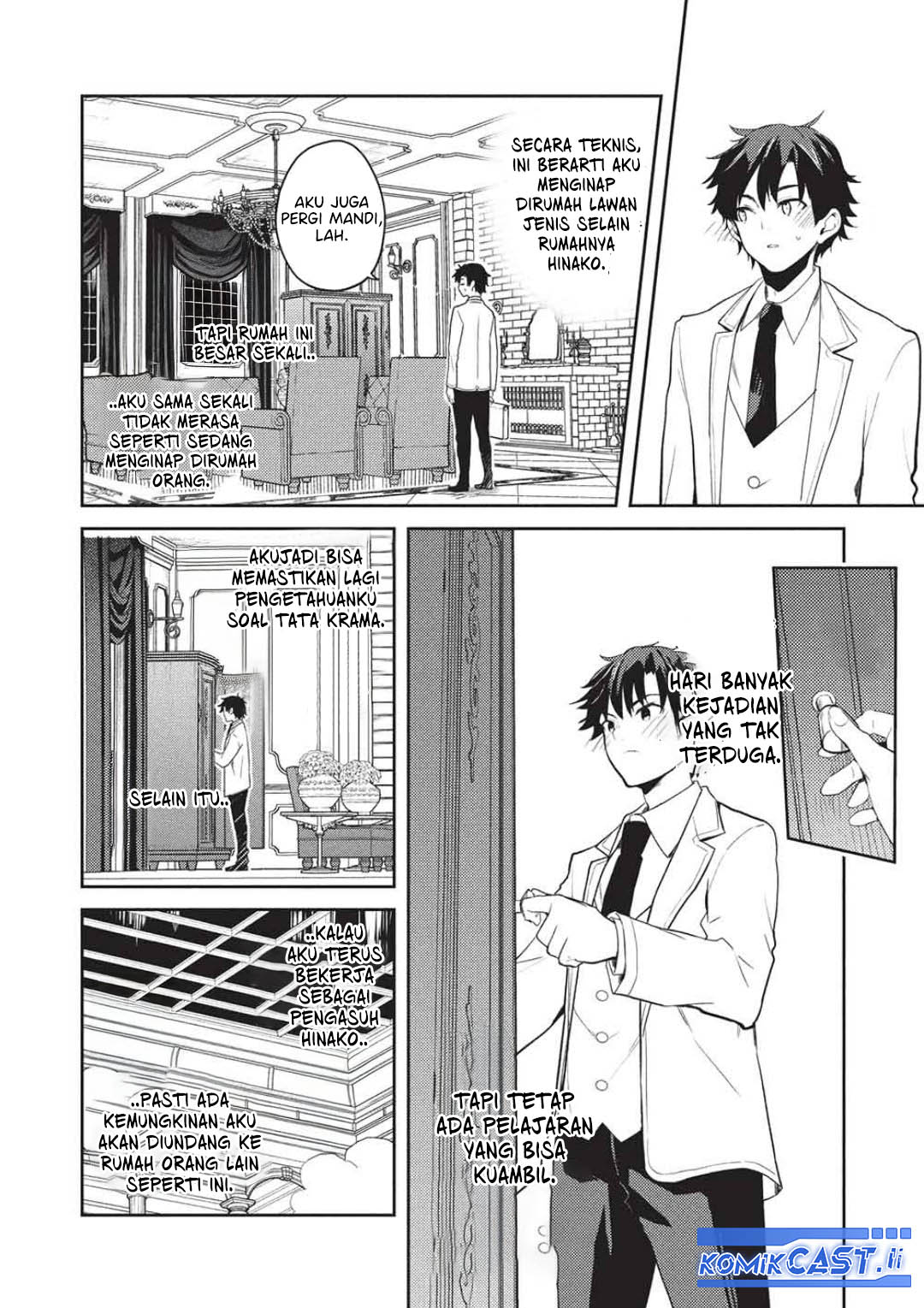 Chapter 28 - halaman 27