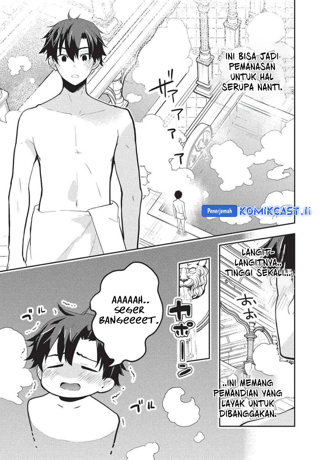 Chapter 28 - halaman 28