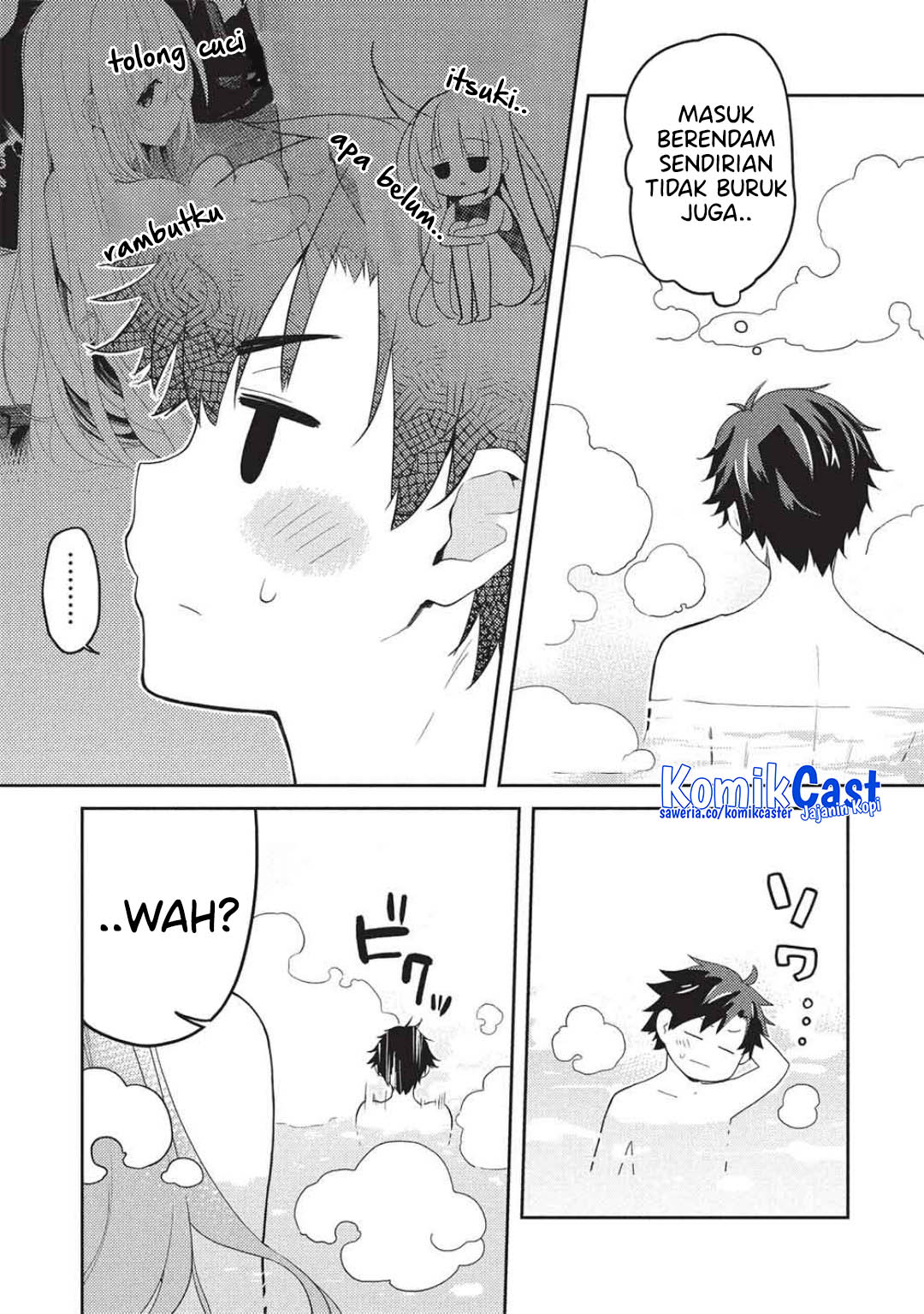 Chapter 28 - halaman 29