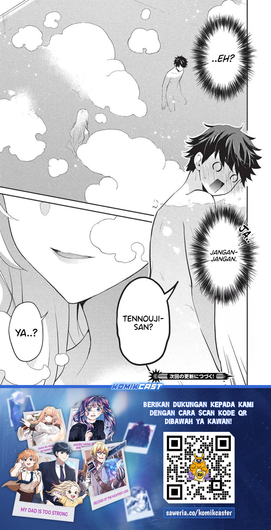 Chapter 28 - halaman 30