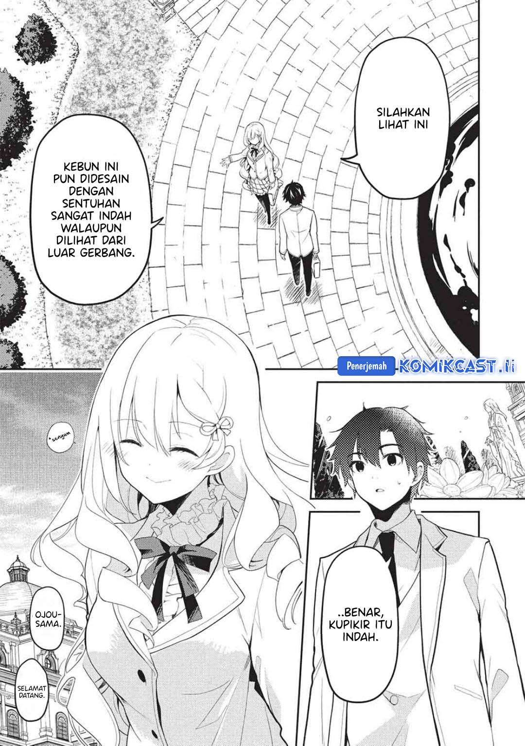 Chapter 28 - halaman 4