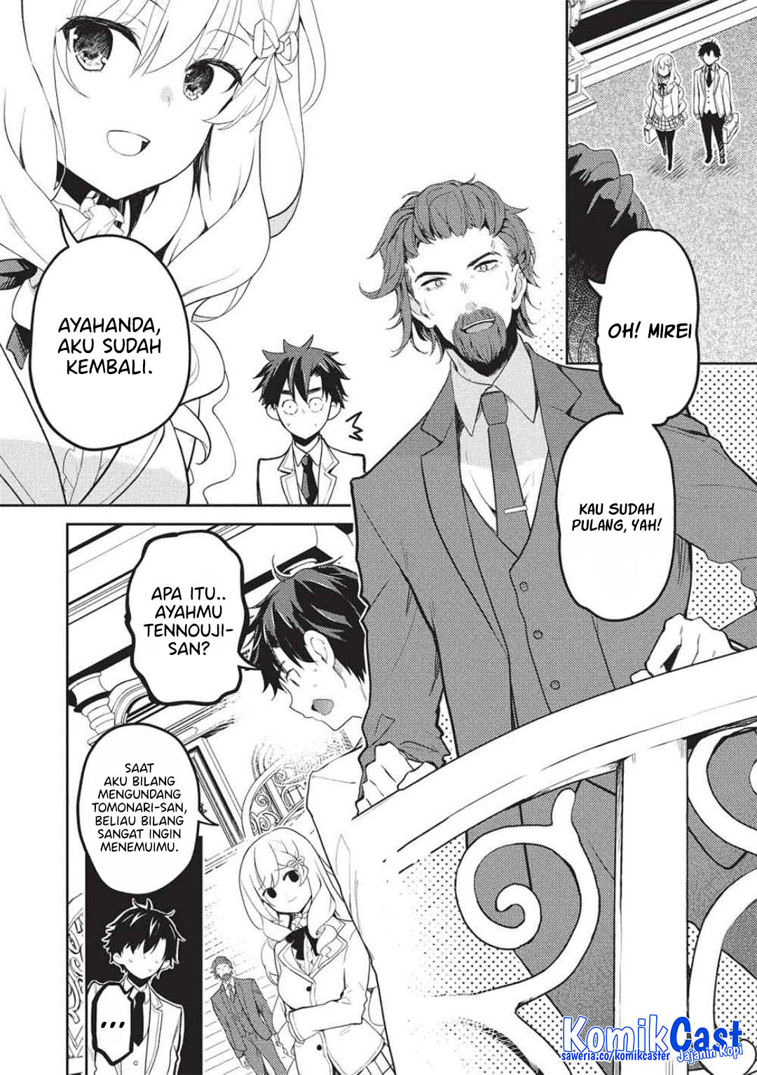Chapter 28 - halaman 5