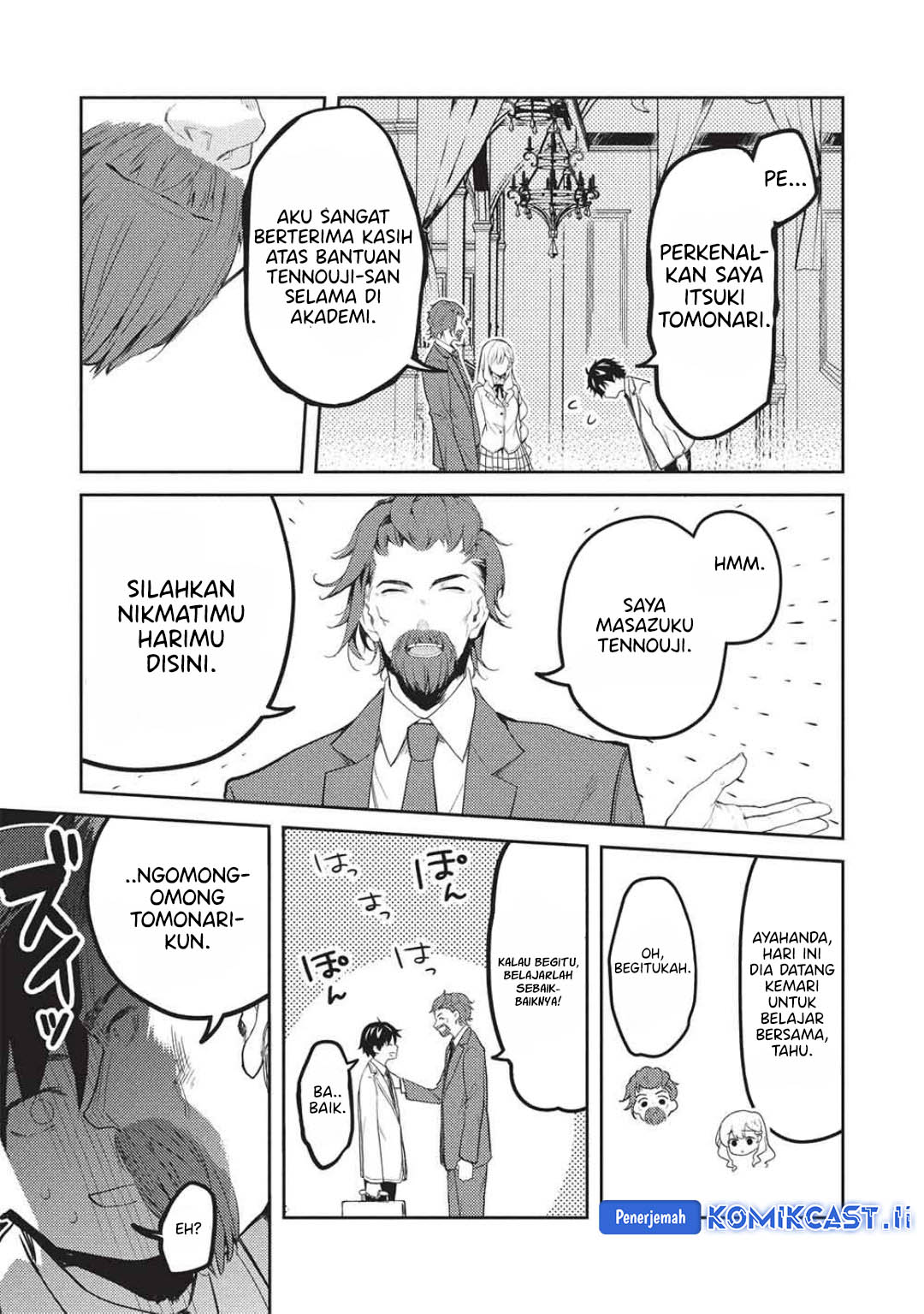 Chapter 28 - halaman 6