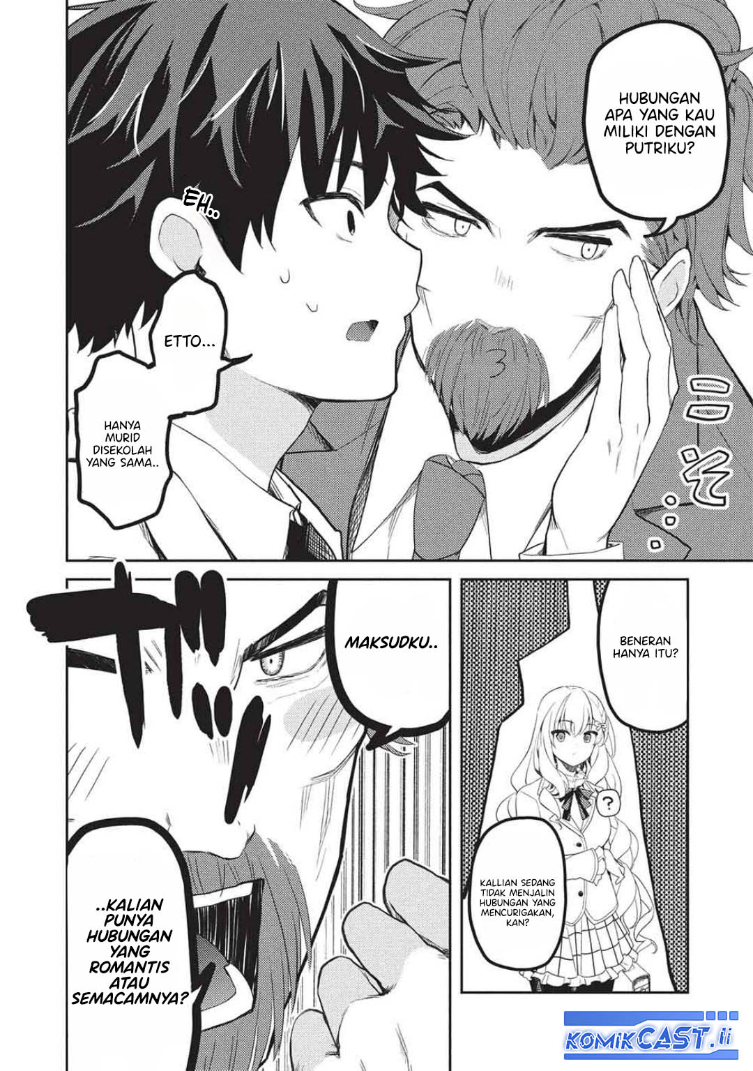 Chapter 28 - halaman 7