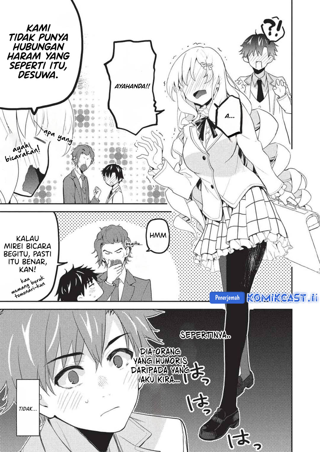 Chapter 28 - halaman 8