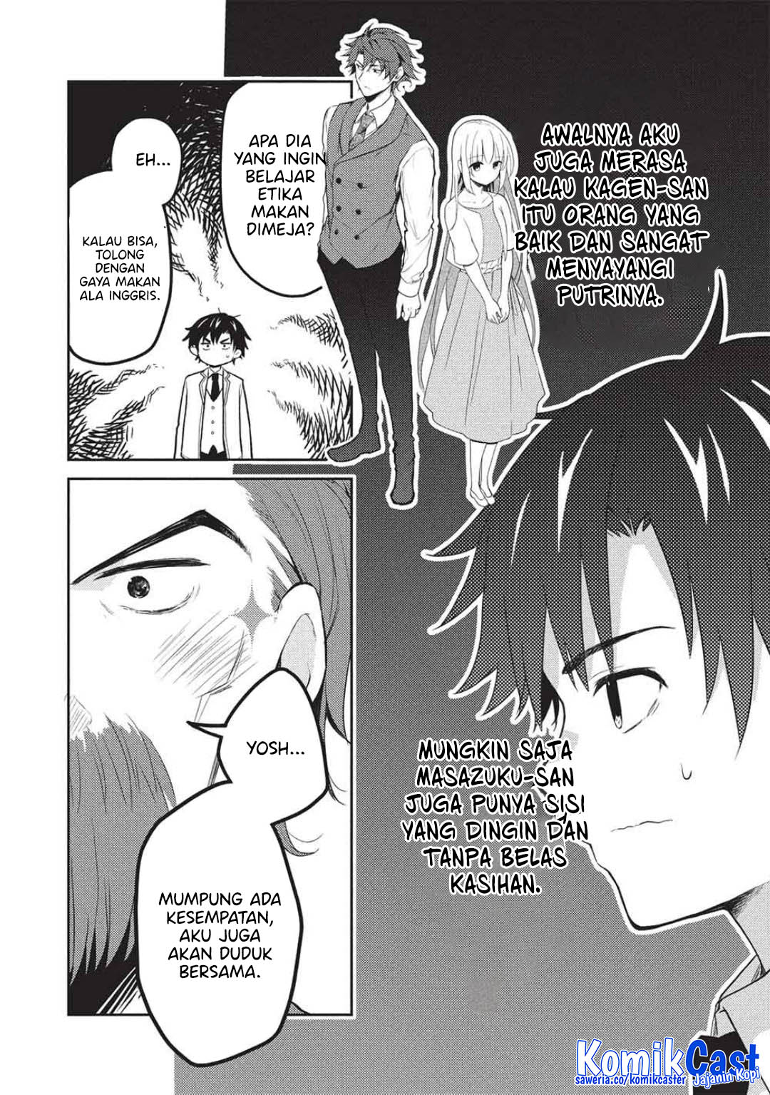 Chapter 28 - halaman 9