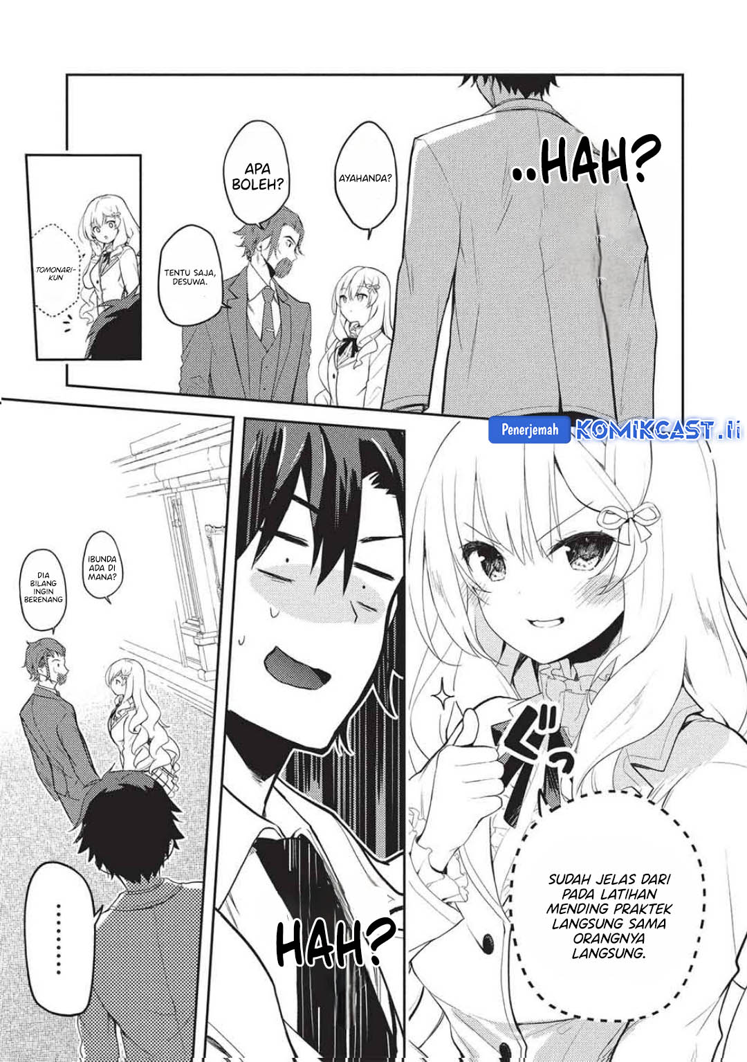Chapter 28 - halaman 10