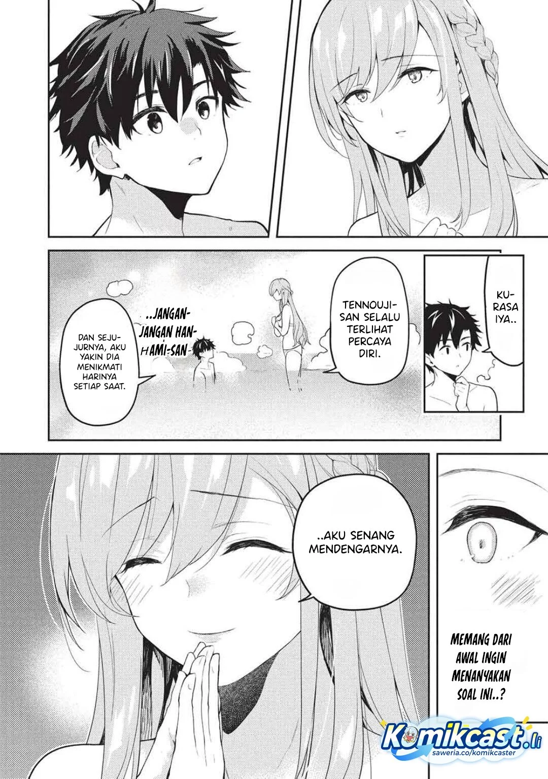 Chapter 29 - halaman 13