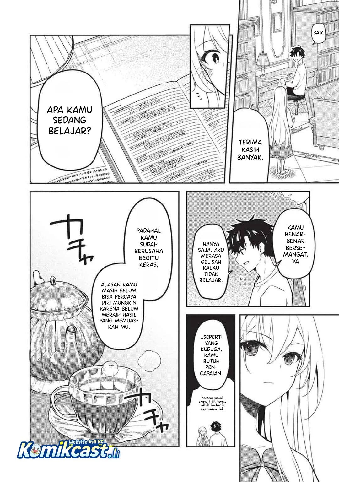 Chapter 29 - halaman 15