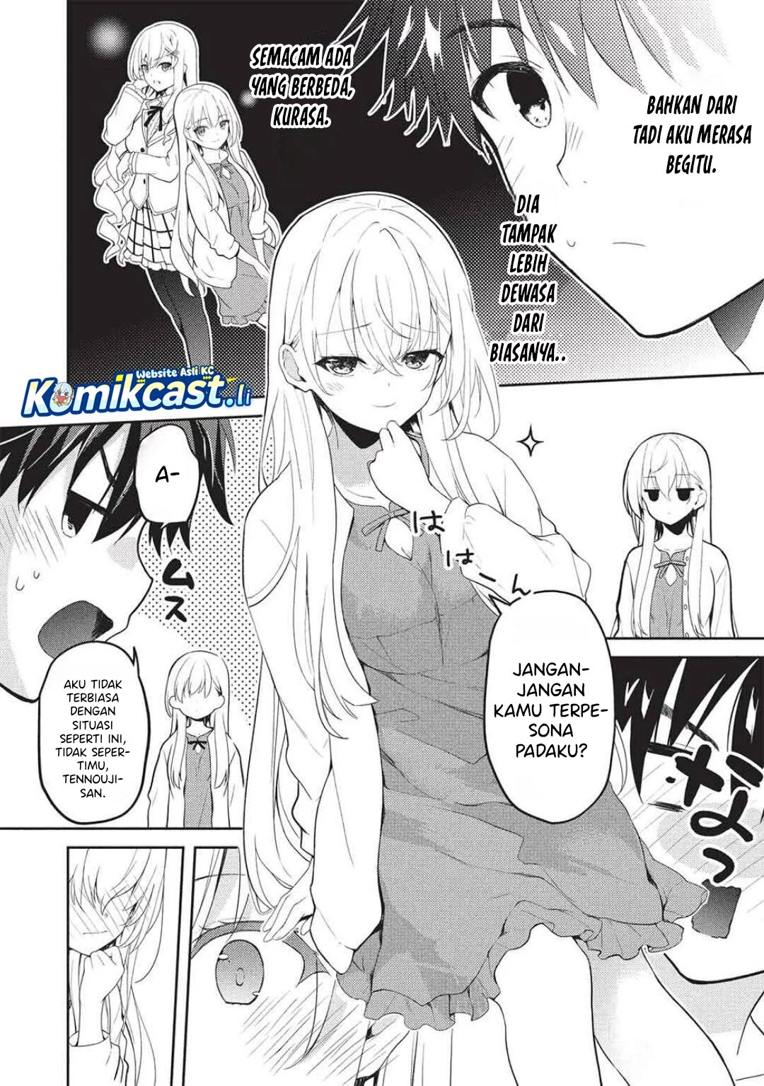 Chapter 29 - halaman 17